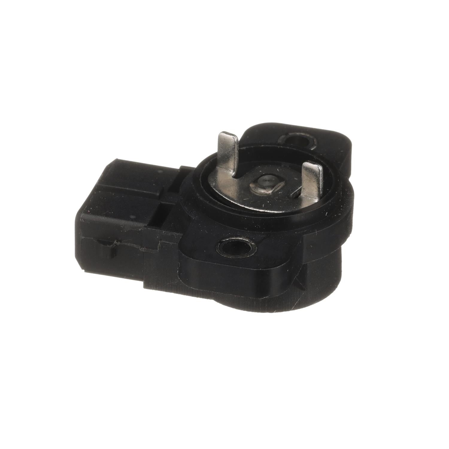 Right View of Throttle Position Sensor TRUE-TECH SMP TH293T