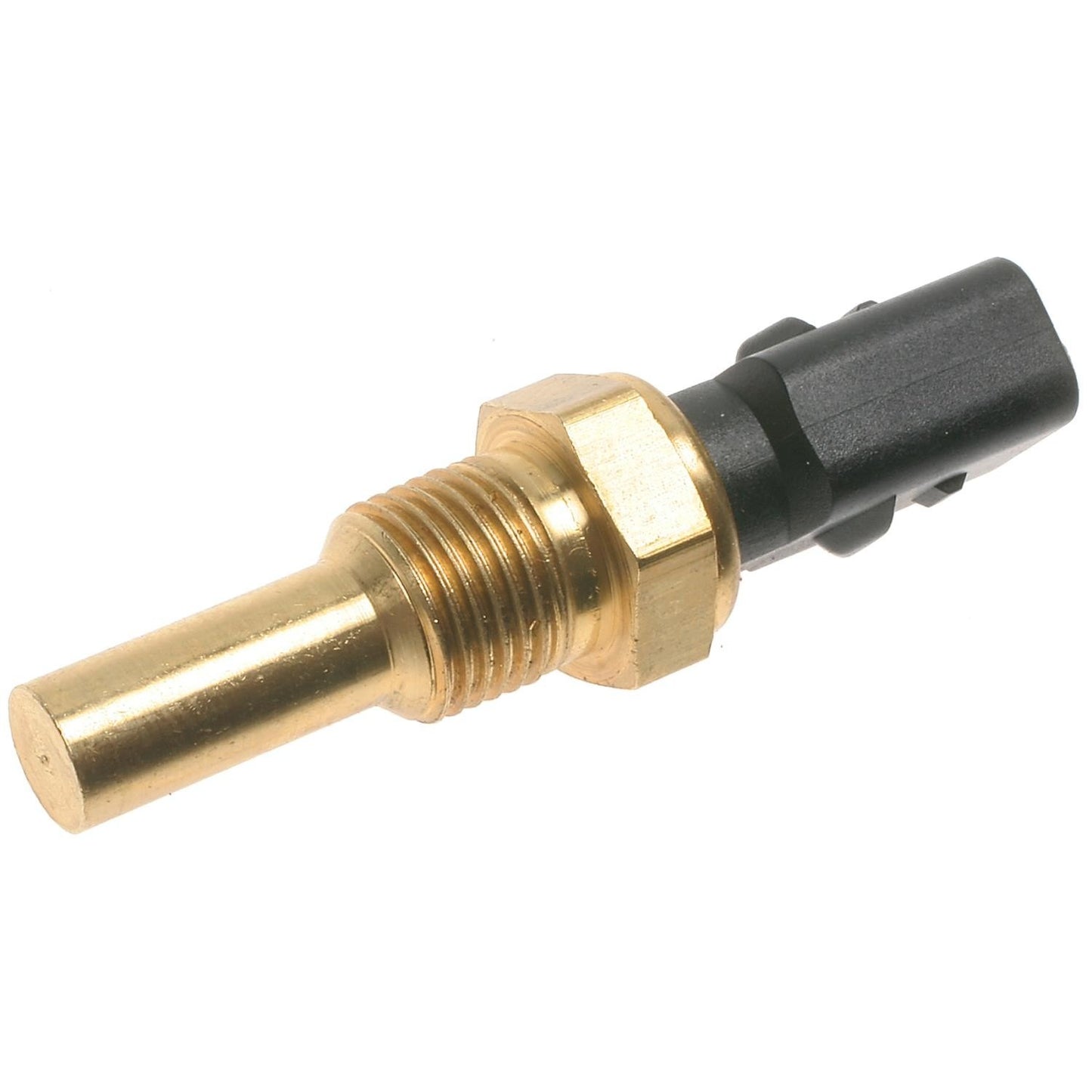 Top View of Engine Coolant Temperature Sensor TRUE-TECH SMP TX71T