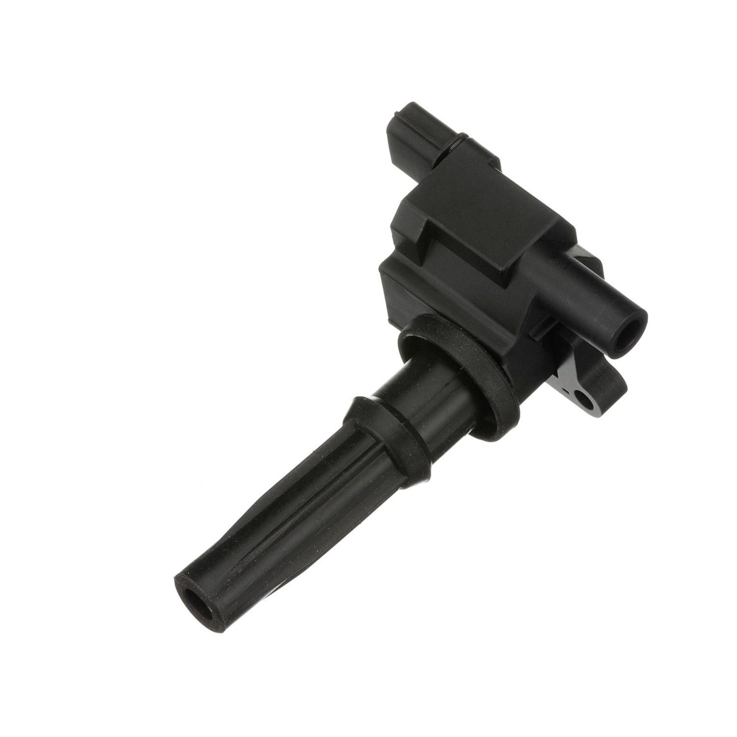 Angle View of Ignition Coil TRUE-TECH SMP UF-285T