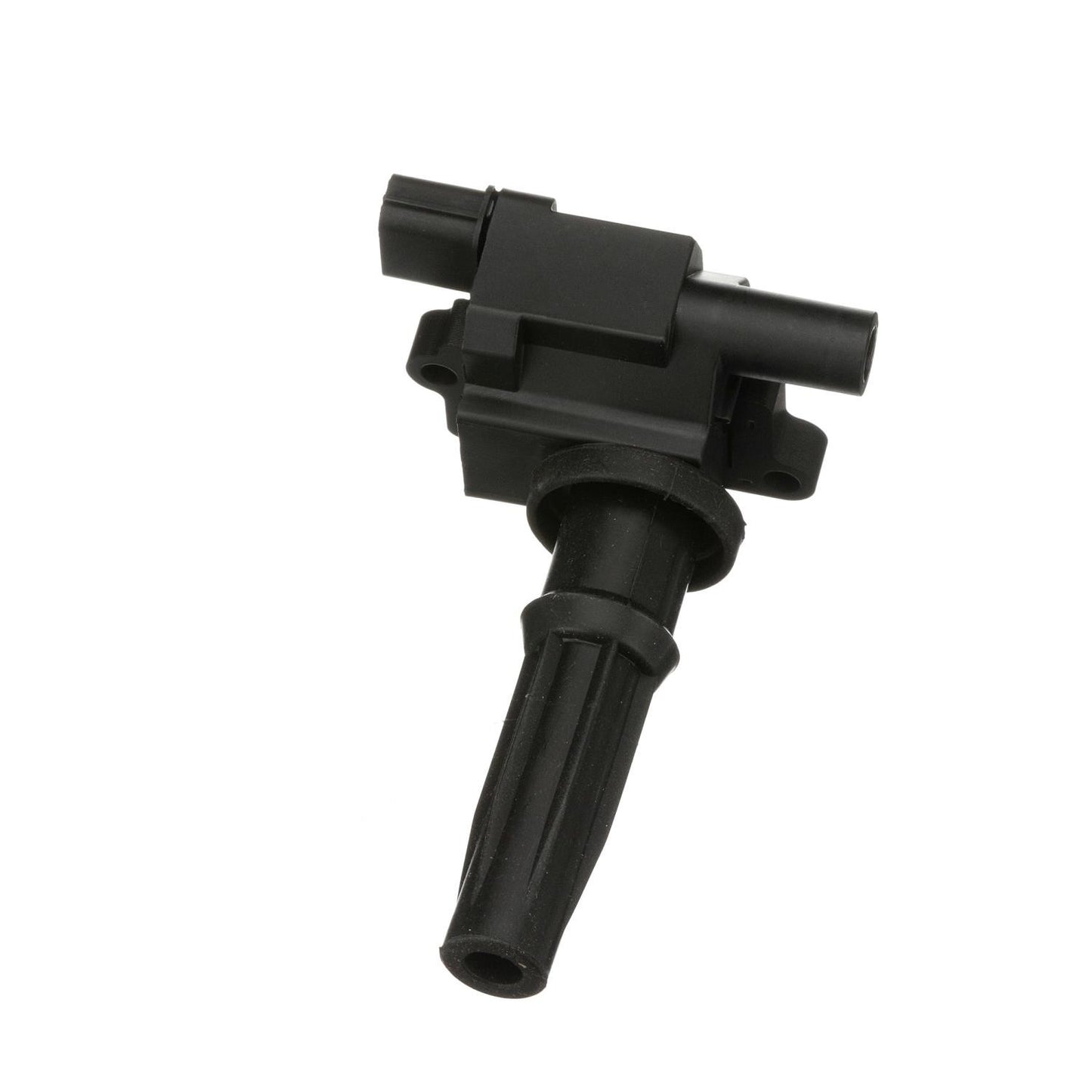 Bottom View of Ignition Coil TRUE-TECH SMP UF-285T