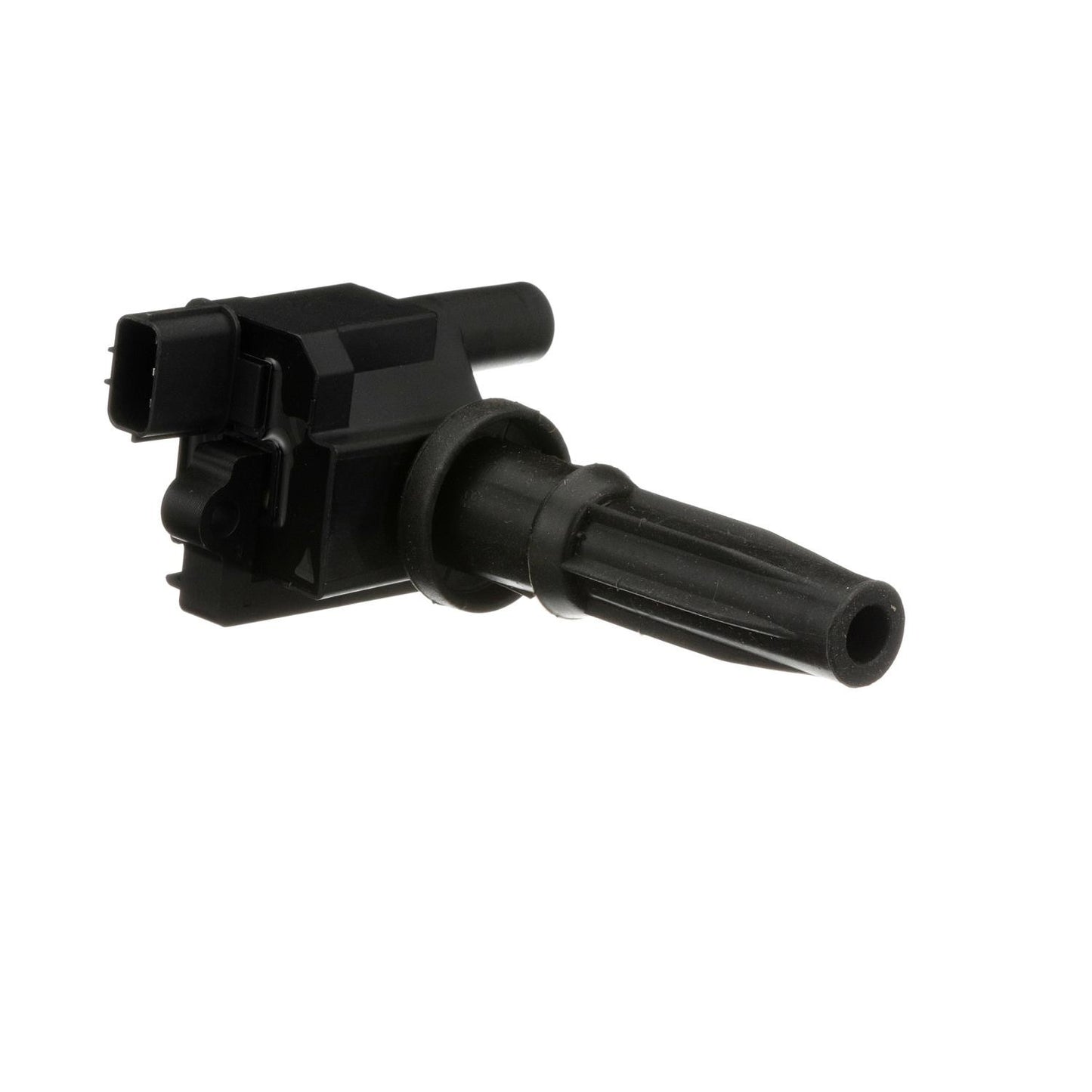 Front View of Ignition Coil TRUE-TECH SMP UF-285T