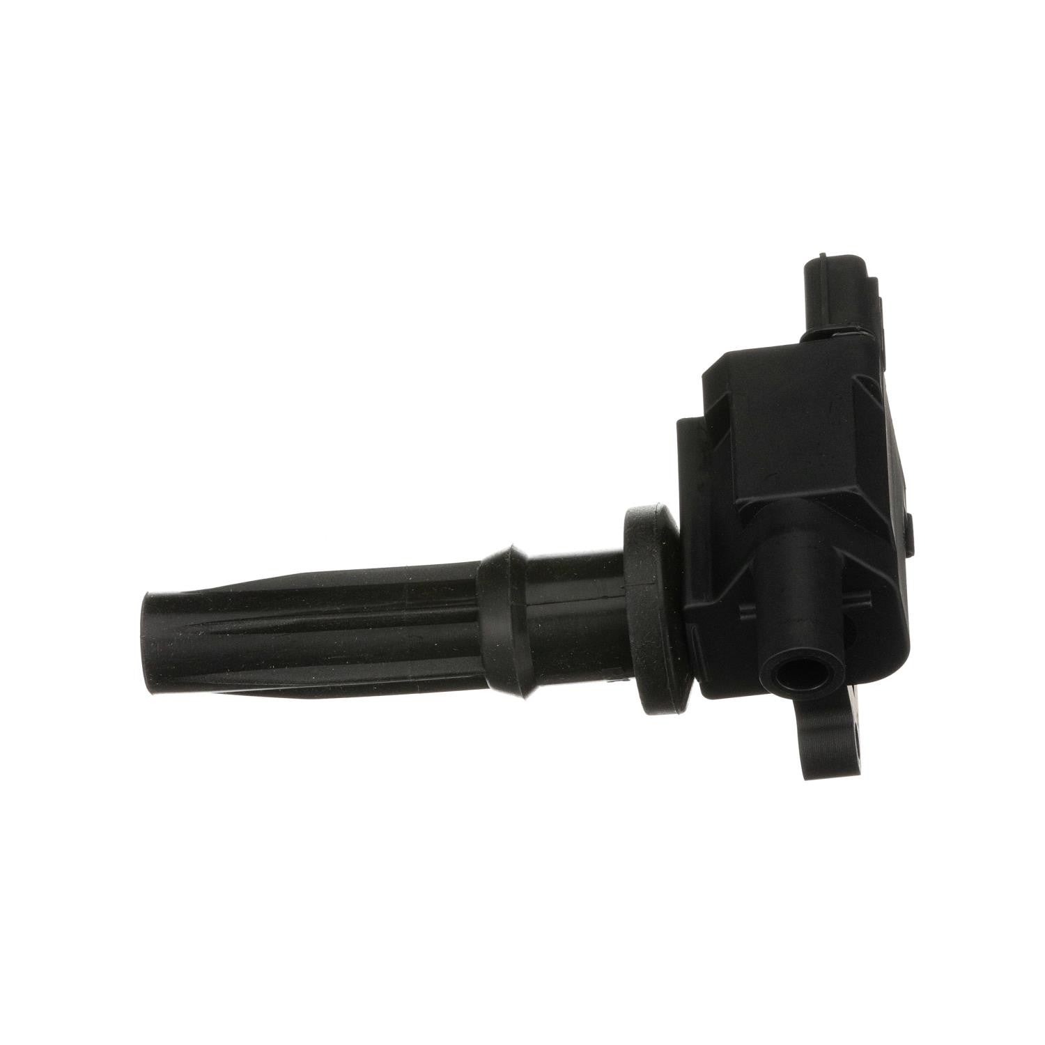 Left View of Ignition Coil TRUE-TECH SMP UF-285T