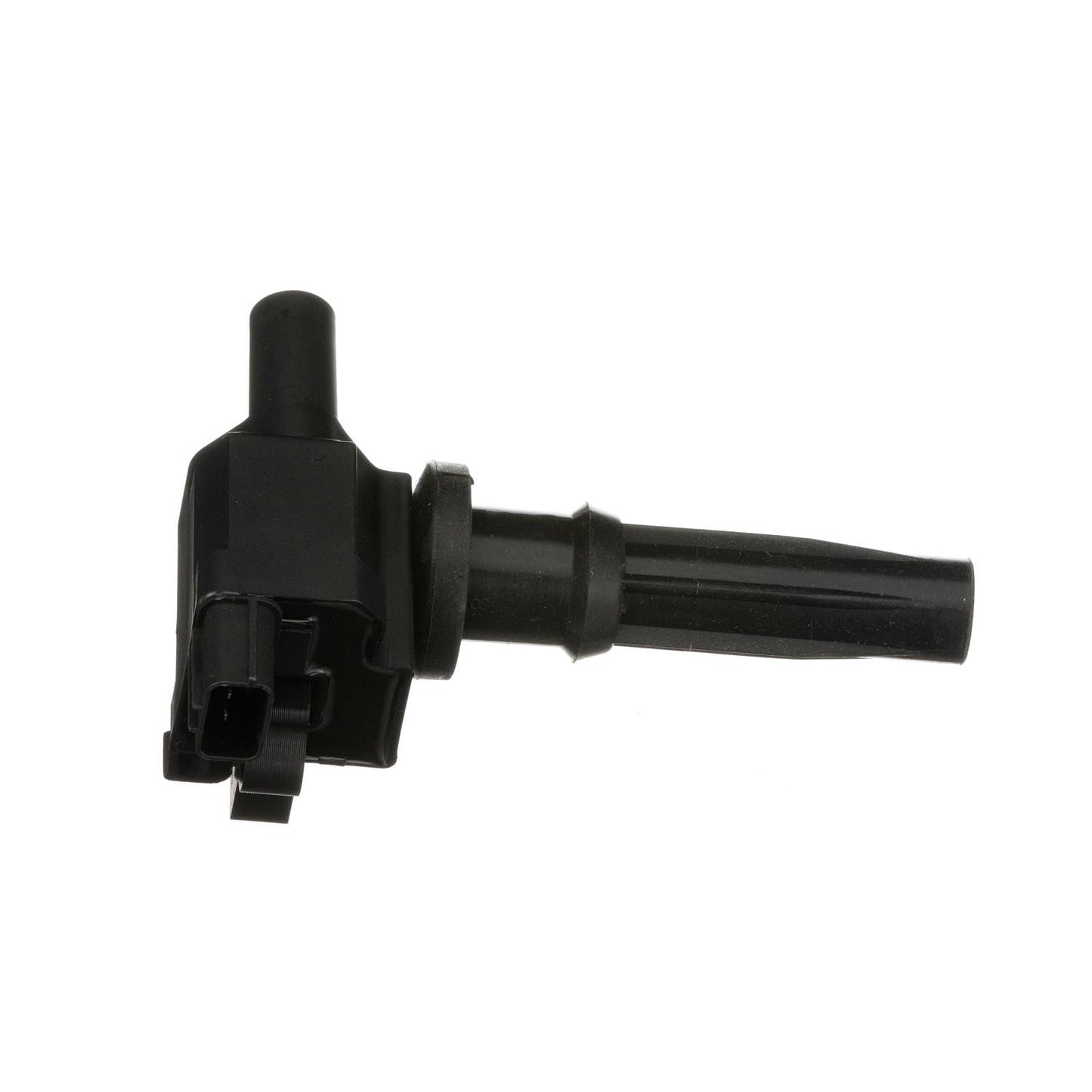 Right View of Ignition Coil TRUE-TECH SMP UF-285T