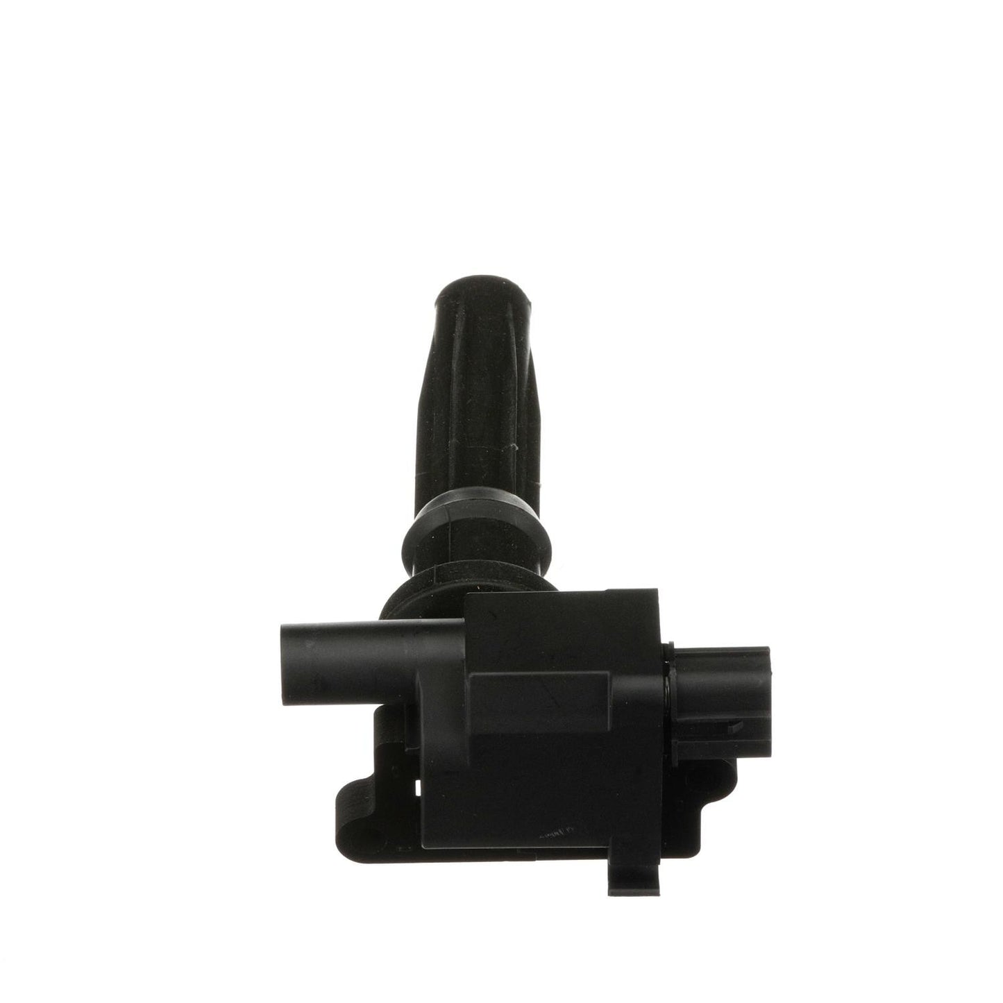 Top View of Ignition Coil TRUE-TECH SMP UF-285T