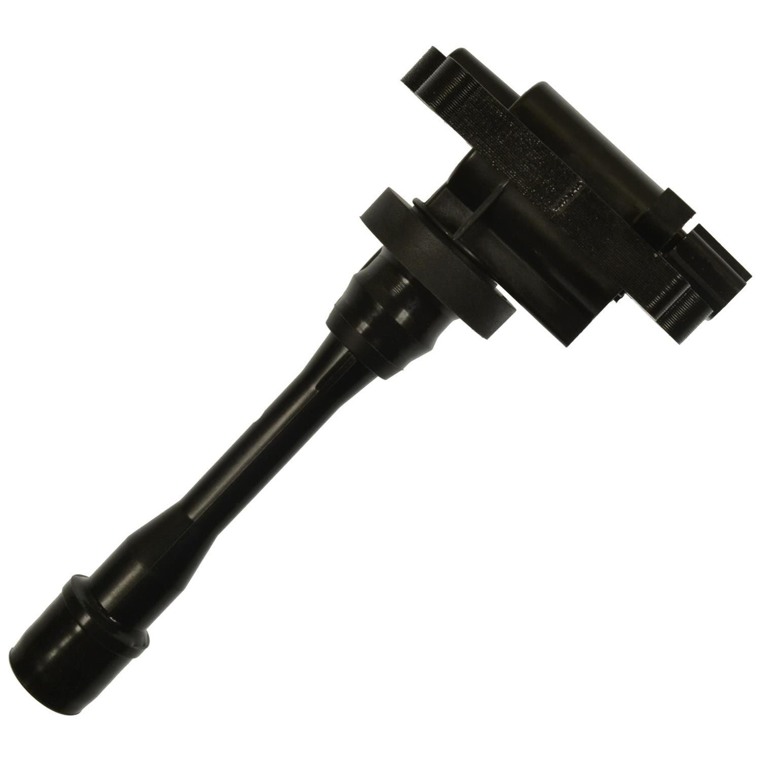 Front View of Ignition Coil TRUE-TECH SMP UF-295T