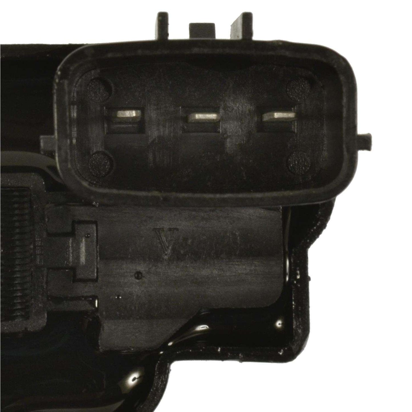 Other View of Ignition Coil TRUE-TECH SMP UF-295T