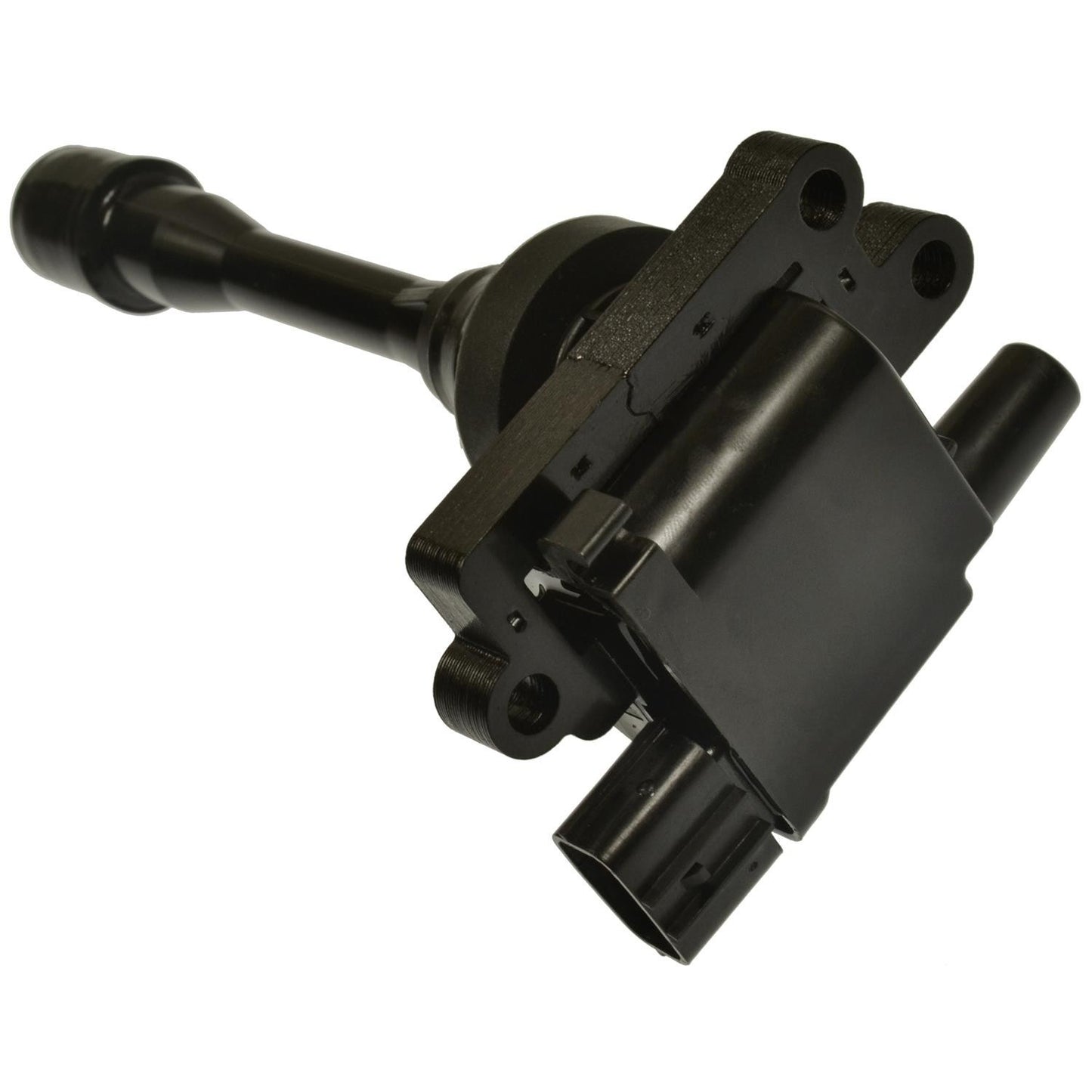 Top View of Ignition Coil TRUE-TECH SMP UF-295T