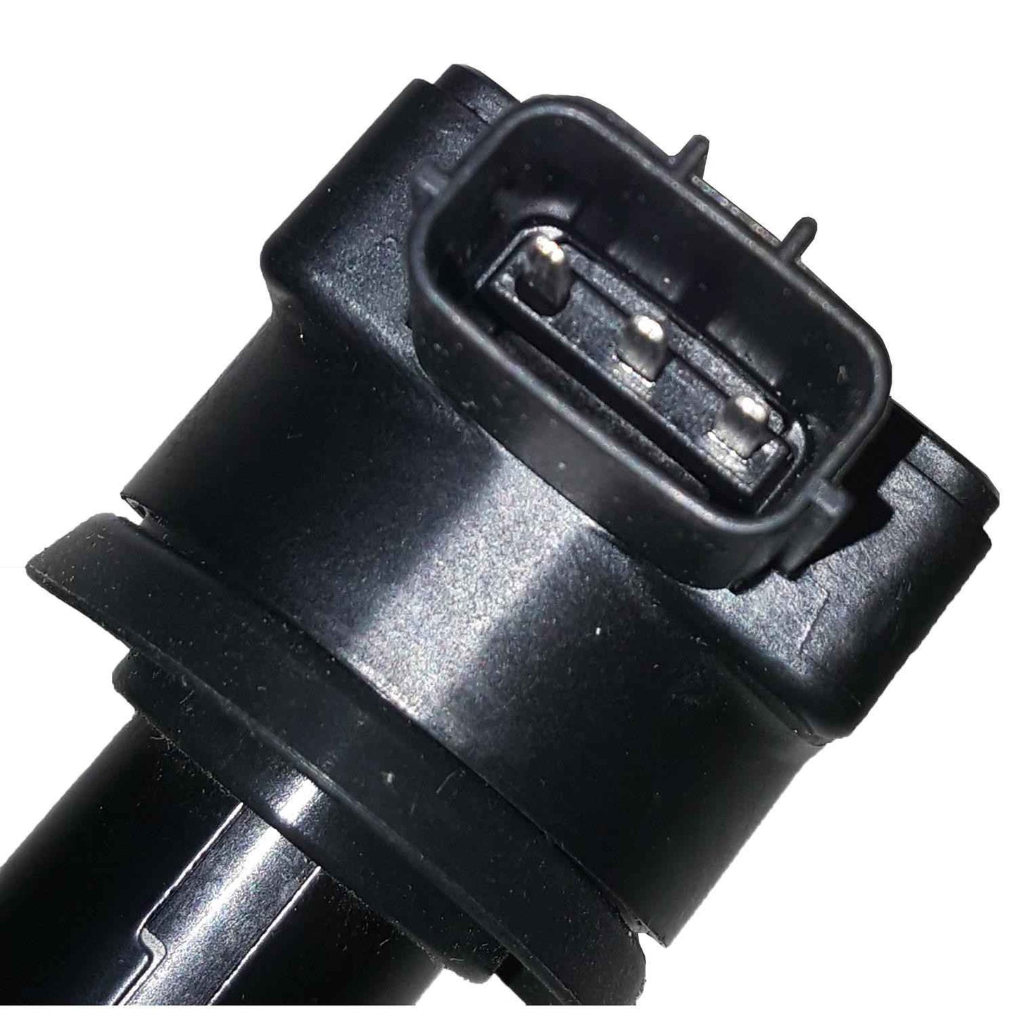 Other View of Ignition Coil TRUE-TECH SMP UF481T