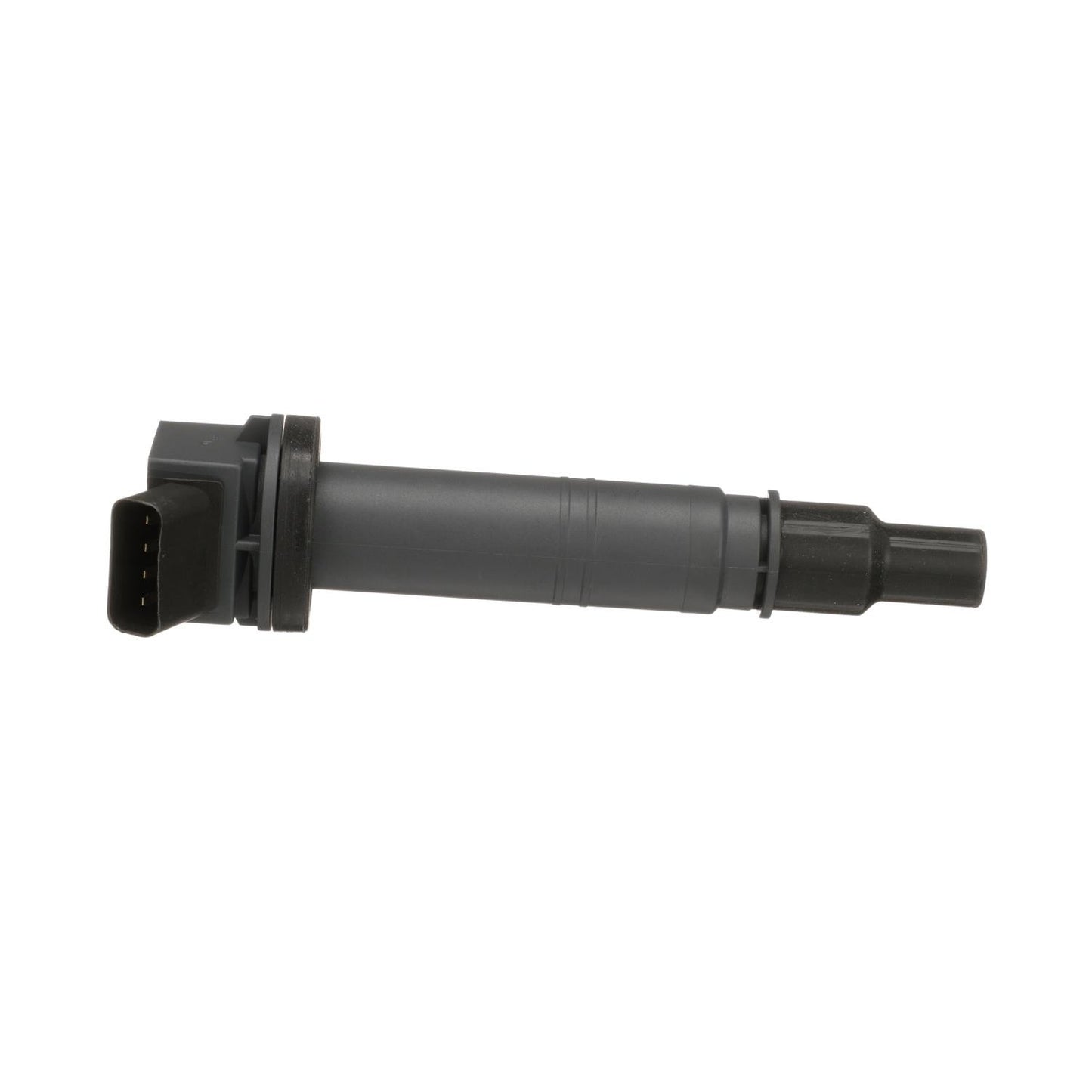 Right View of Ignition Coil TRUE-TECH SMP UF495T