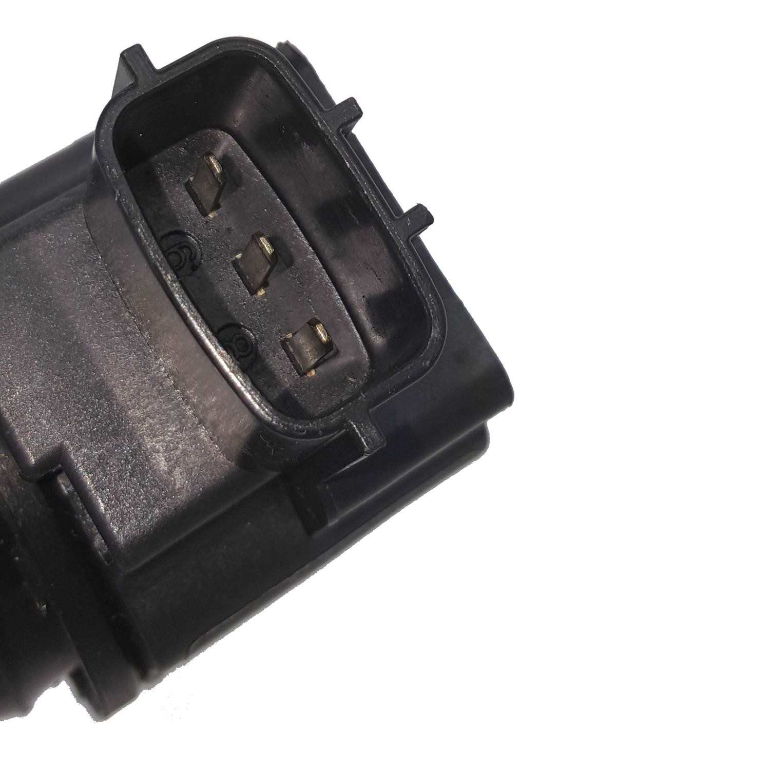 Other View of Ignition Coil TRUE-TECH SMP UF509T