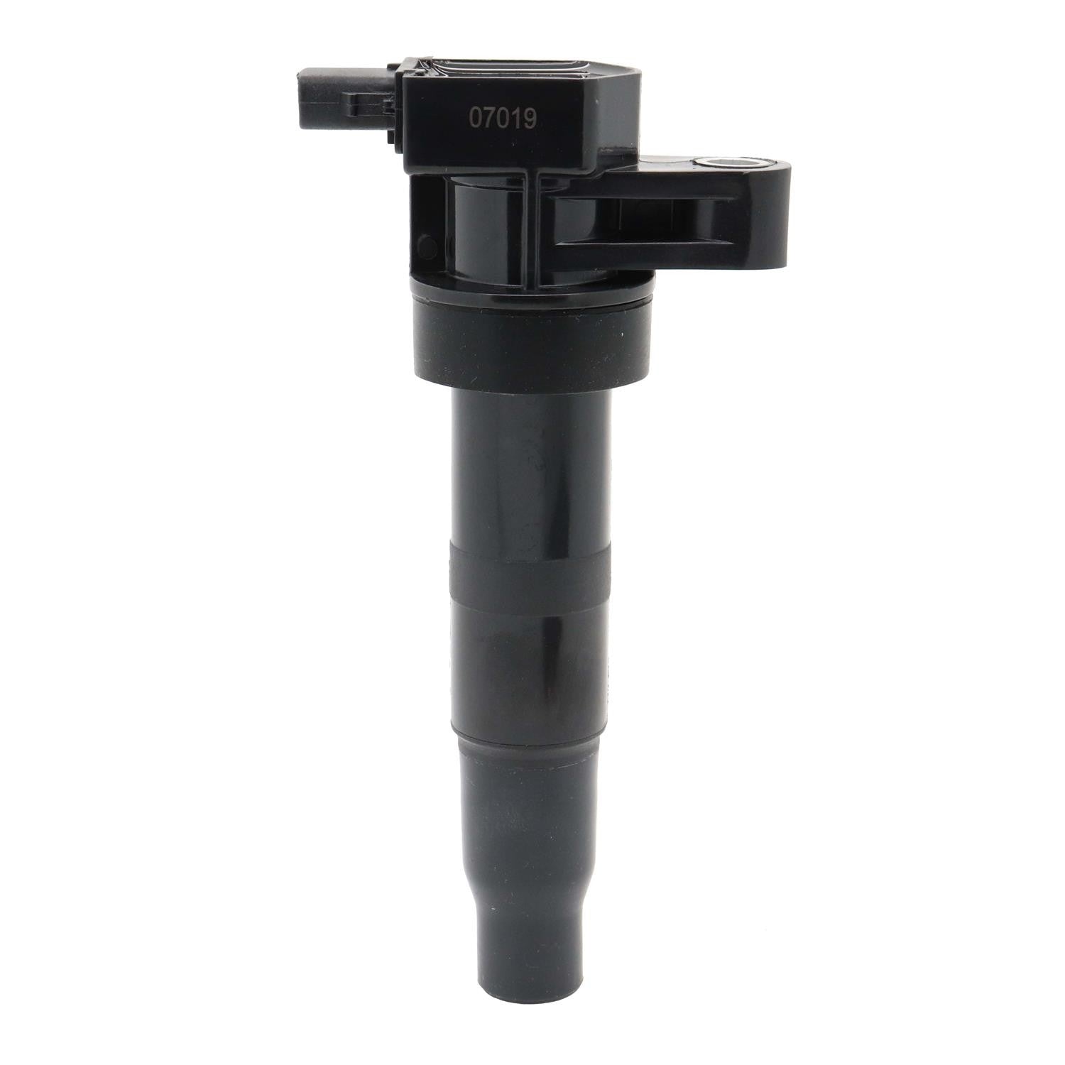 Angle View of Ignition Coil TRUE-TECH SMP UF546T