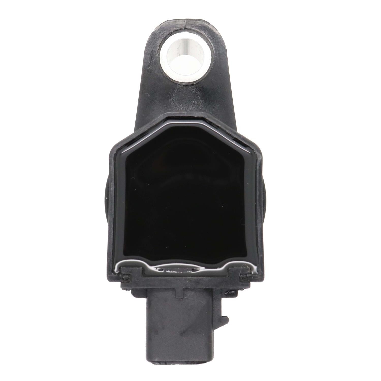 Top View of Ignition Coil TRUE-TECH SMP UF546T