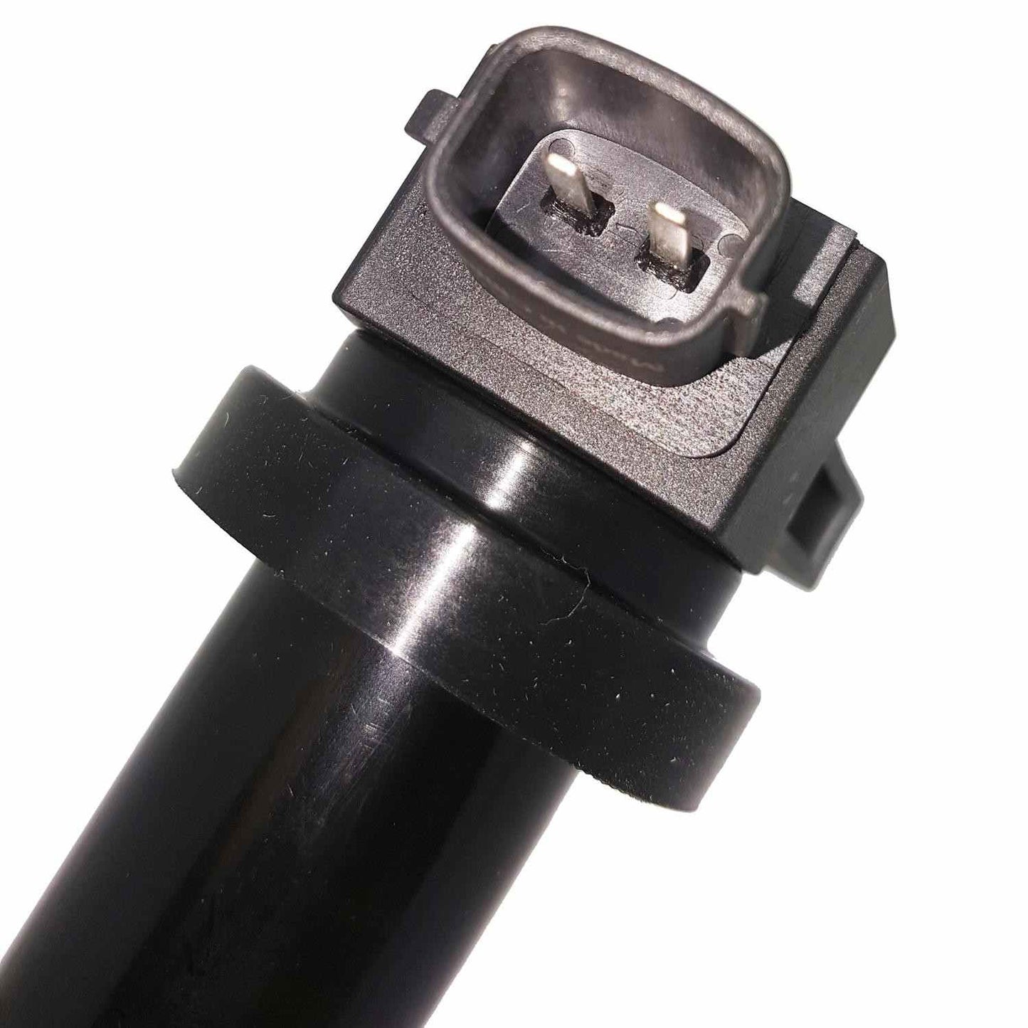 Other View of Ignition Coil TRUE-TECH SMP UF558T