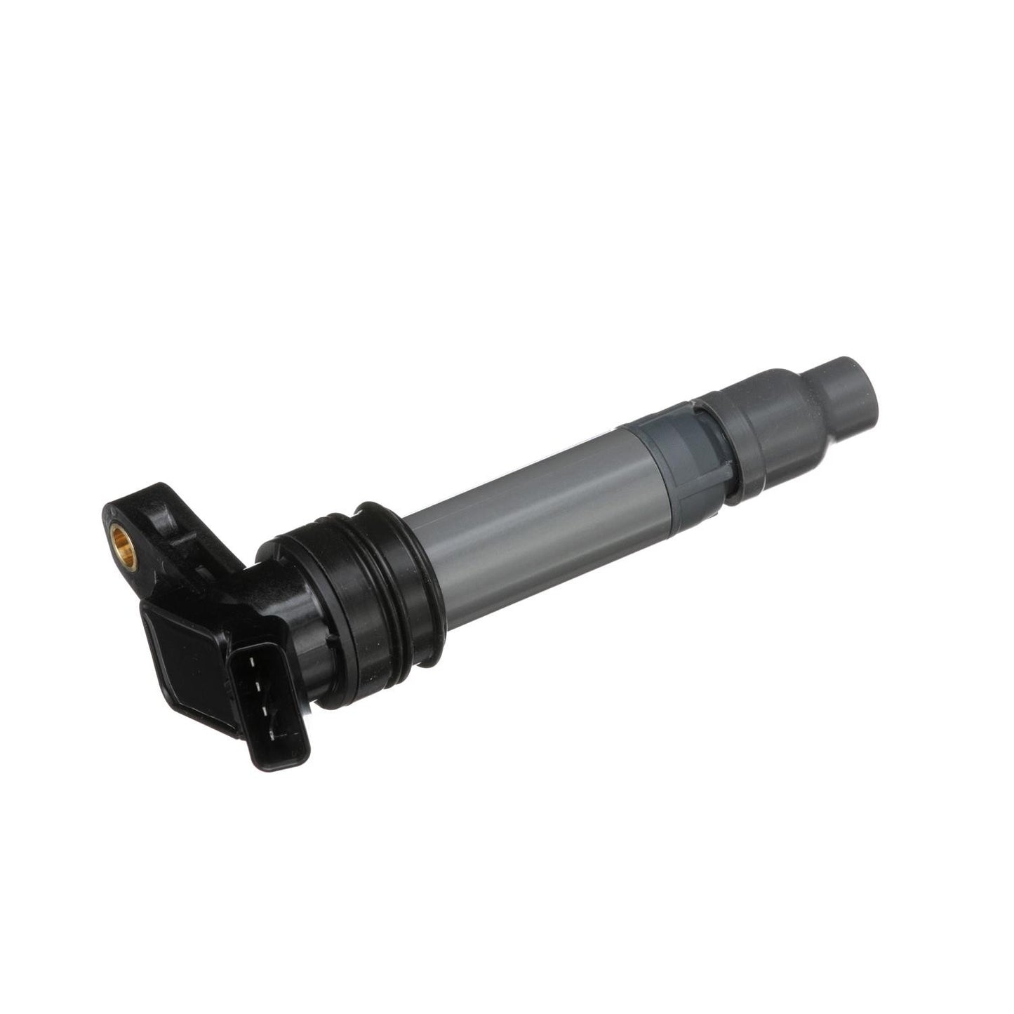 Connector View of Ignition Coil TRUE-TECH SMP UF594T