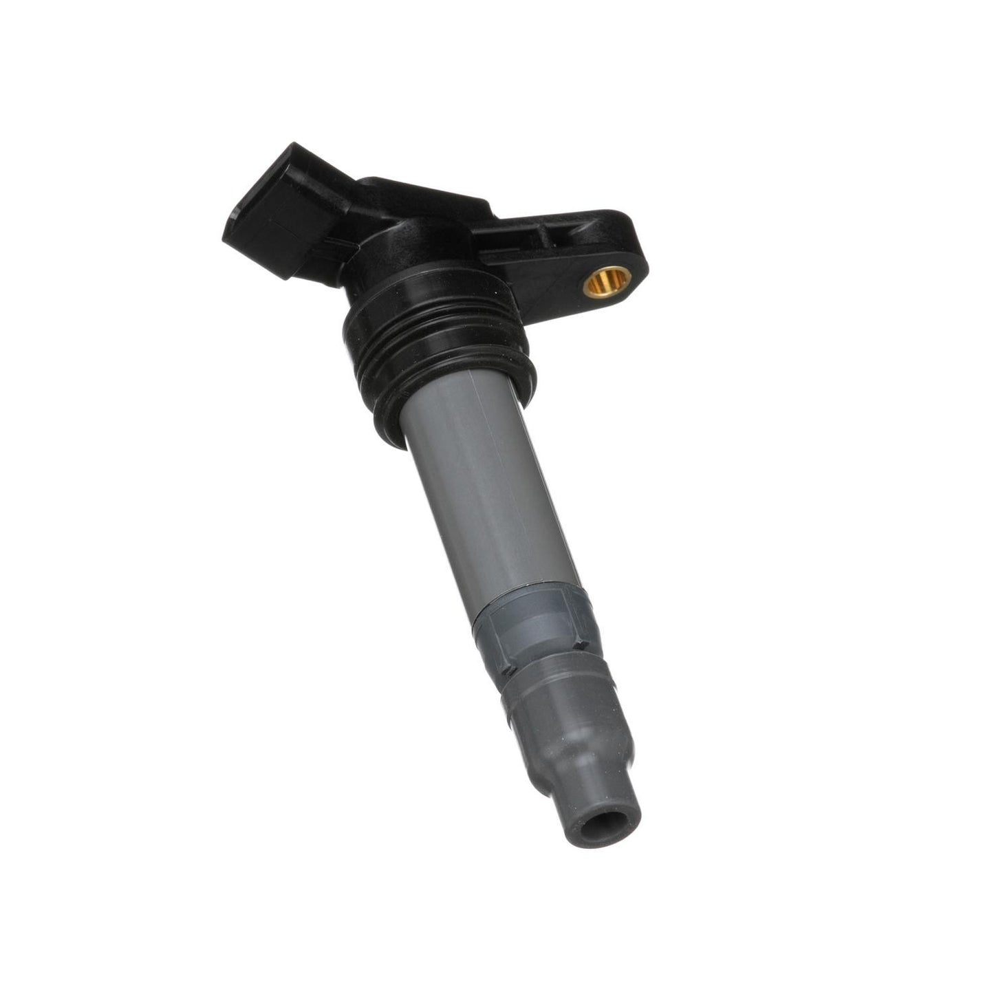 Front View of Ignition Coil TRUE-TECH SMP UF594T