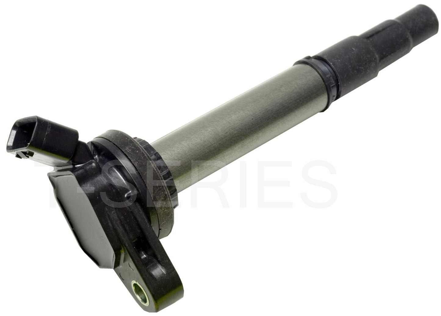 Other View of Ignition Coil TRUE-TECH SMP UF596T