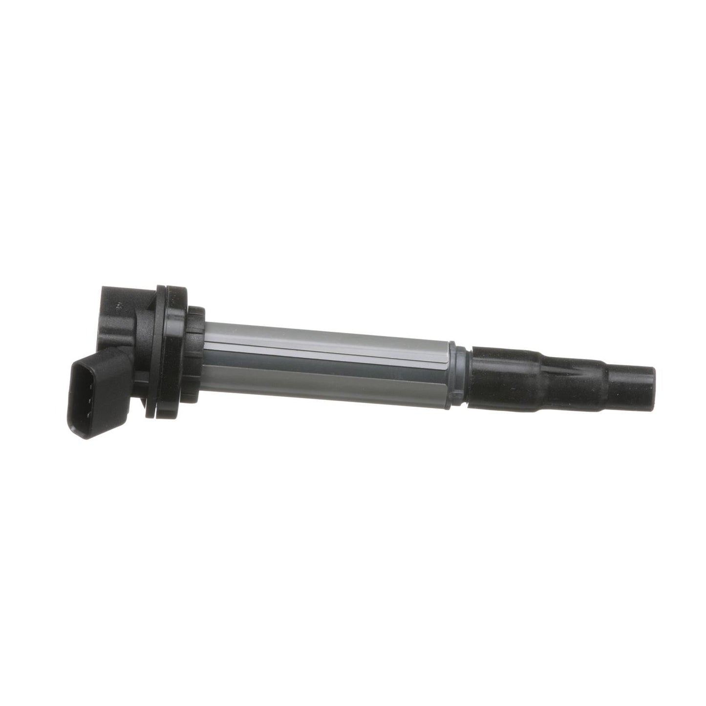 Right View of Ignition Coil TRUE-TECH SMP UF596T