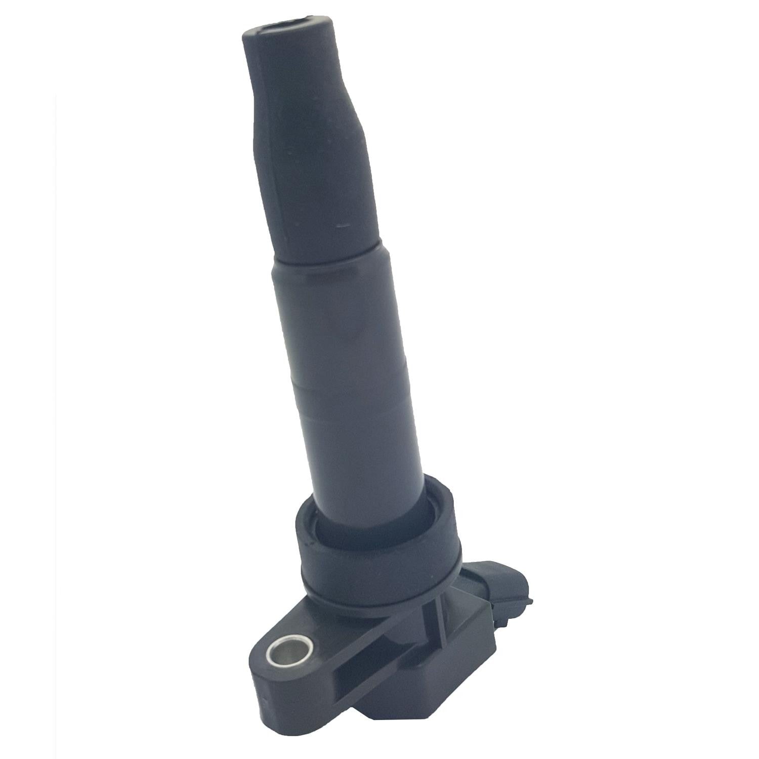 Back View of Ignition Coil TRUE-TECH SMP UF611T