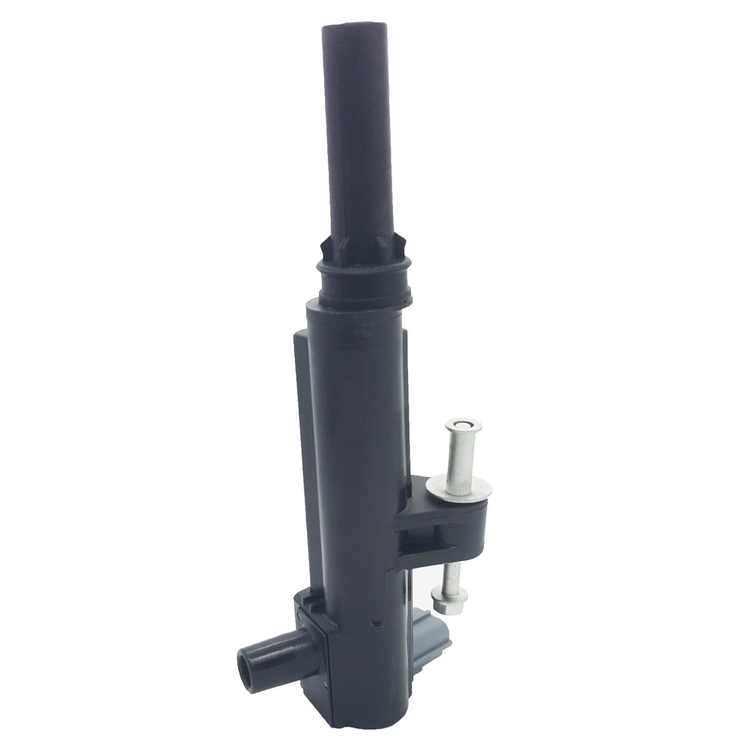 Back View of Ignition Coil TRUE-TECH SMP UF640T