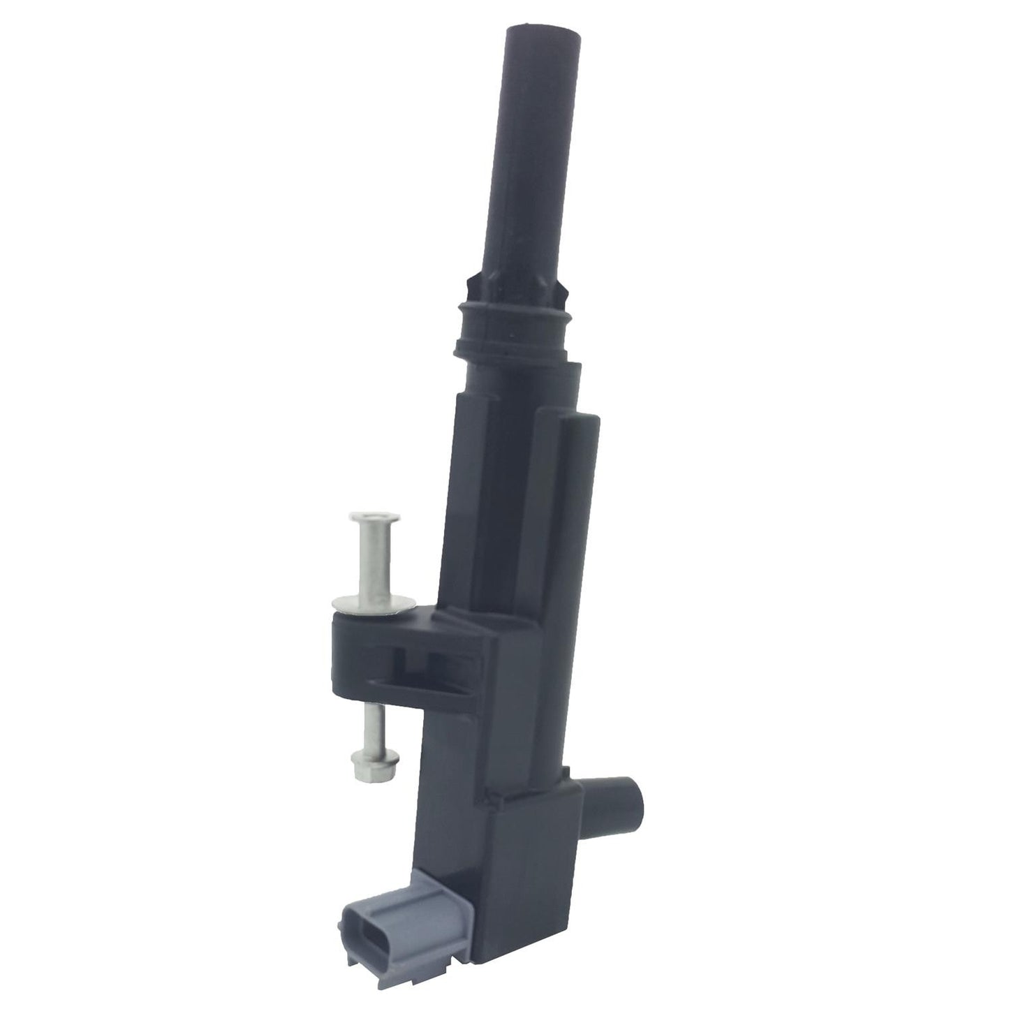 Front View of Ignition Coil TRUE-TECH SMP UF640T