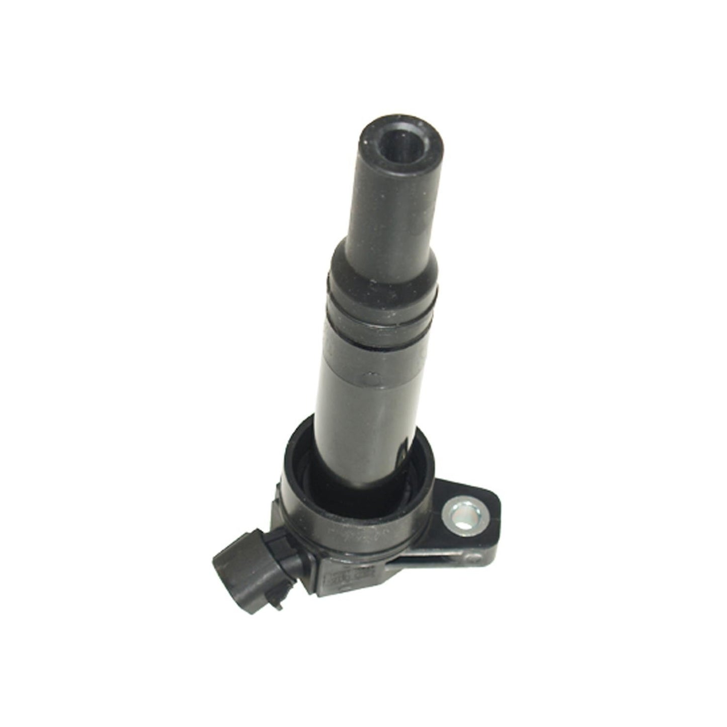 Angle View of Ignition Coil TRUE-TECH SMP UF651T