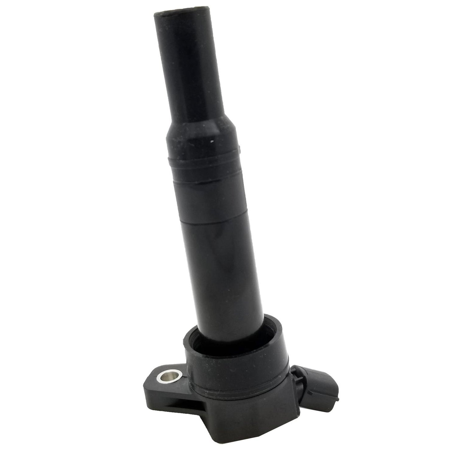 Back View of Ignition Coil TRUE-TECH SMP UF651T