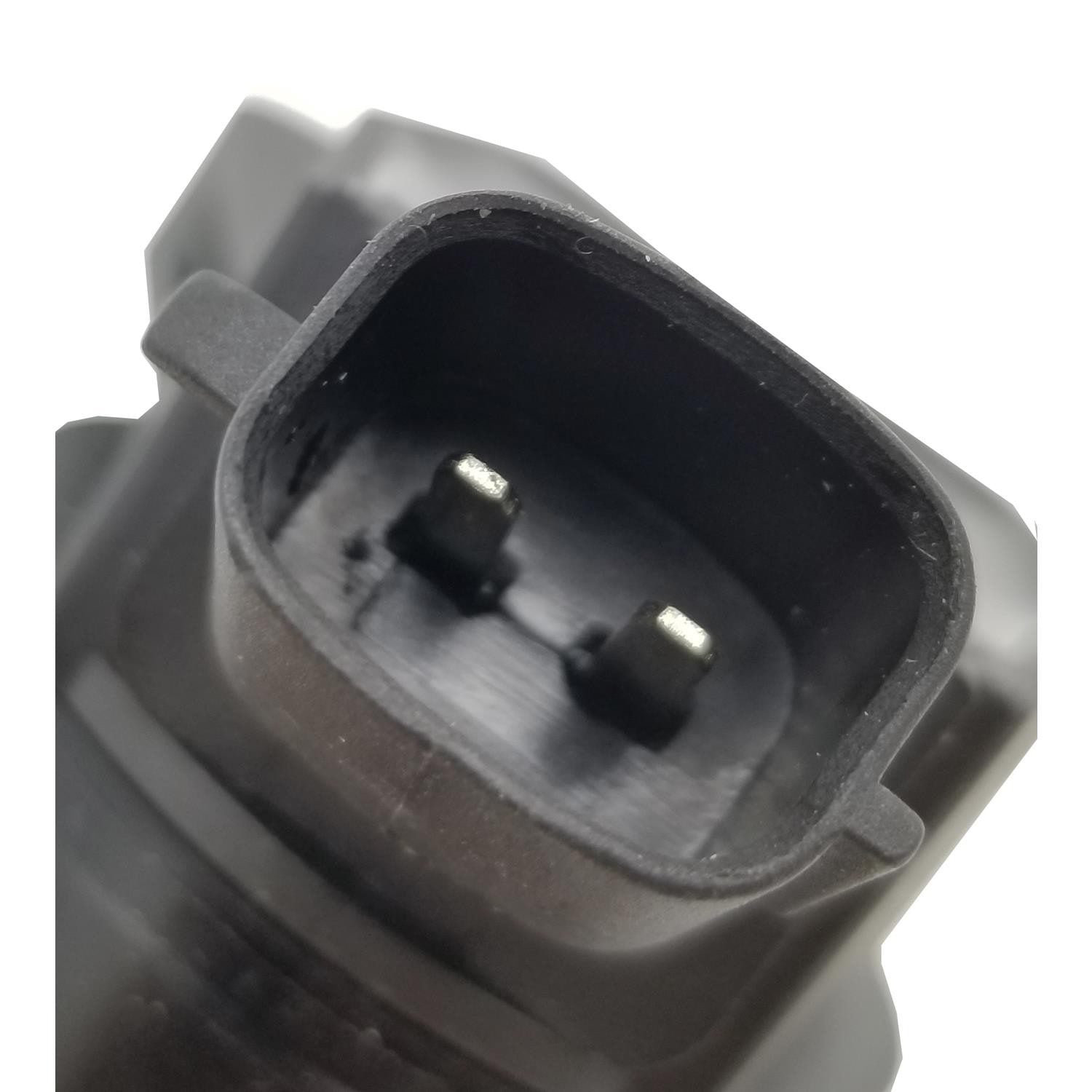 Other View of Ignition Coil TRUE-TECH SMP UF651T