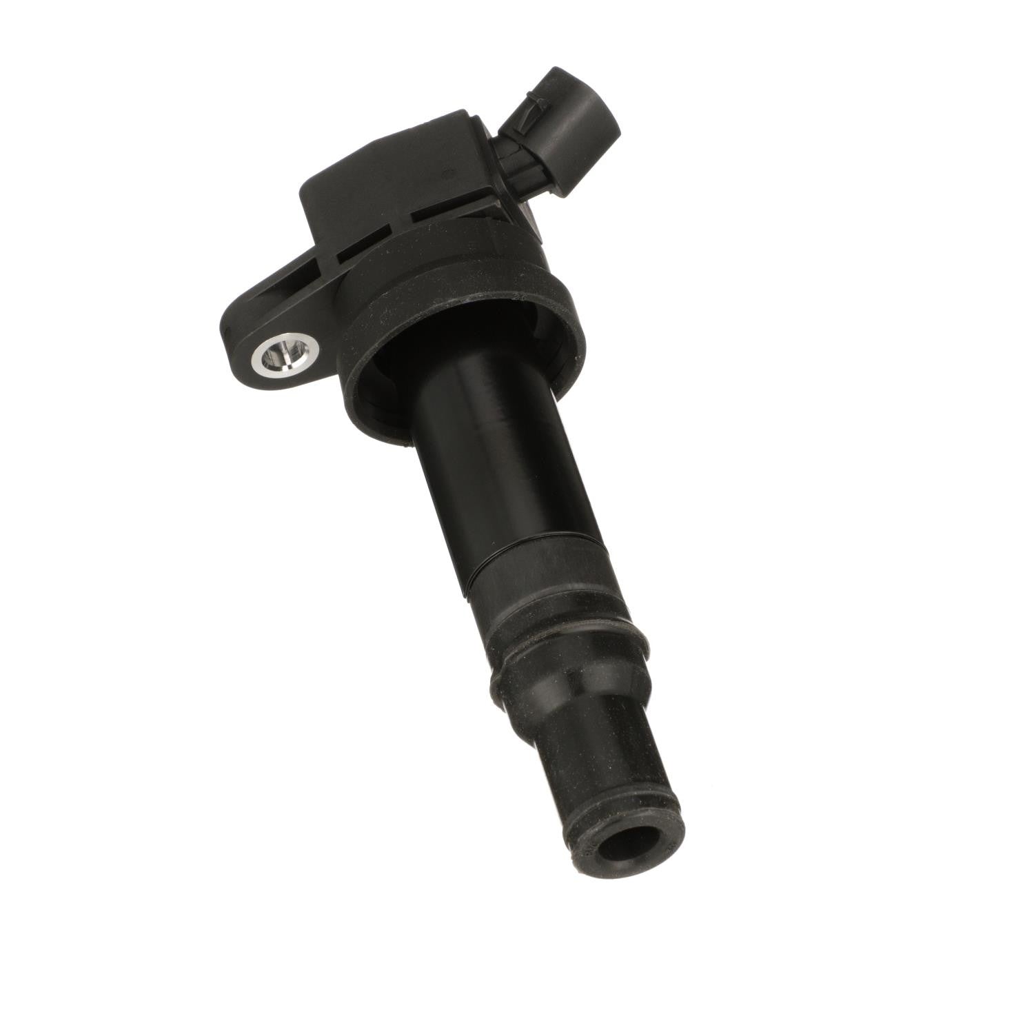 Front View of Ignition Coil TRUE-TECH SMP UF652T