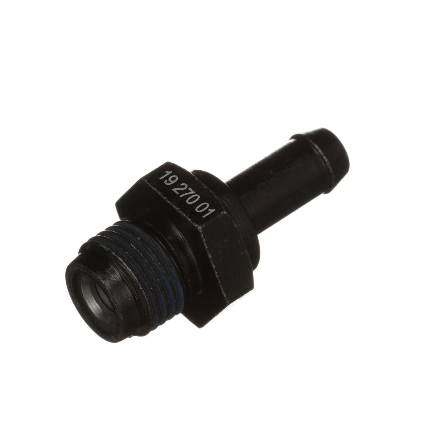 Top View of PCV Valve TRUE-TECH SMP V472T