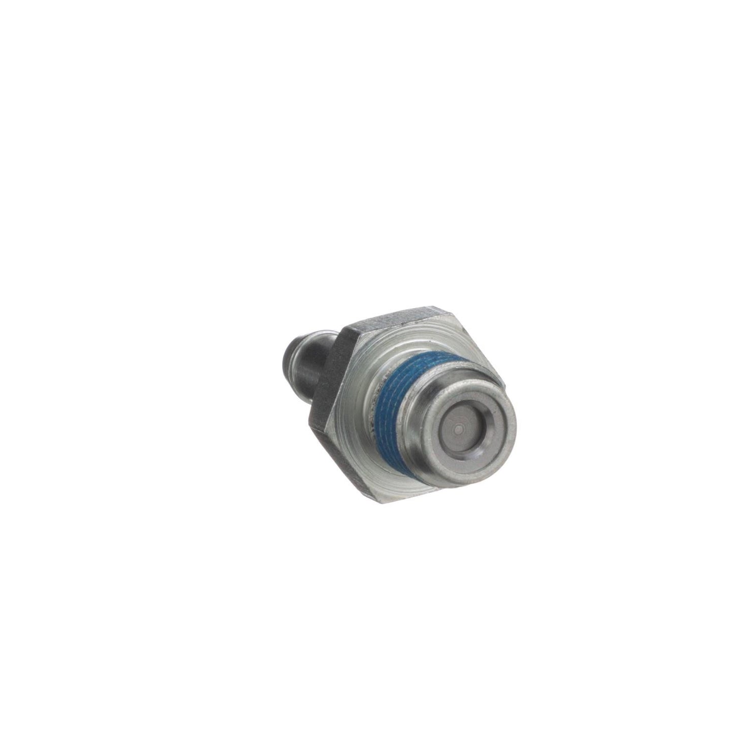 Angle View of PCV Valve TRUE-TECH SMP V512T