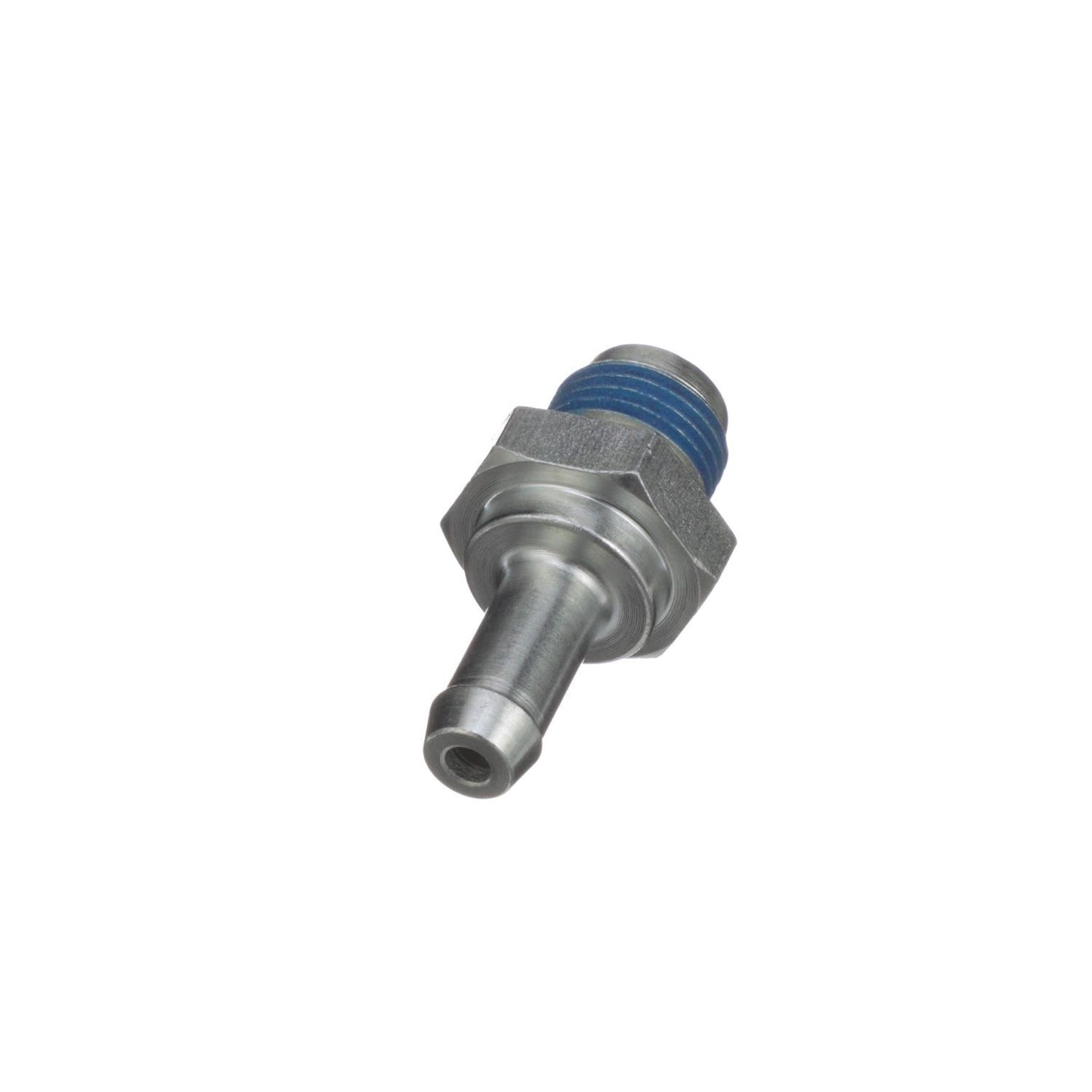 Connector View of PCV Valve TRUE-TECH SMP V512T