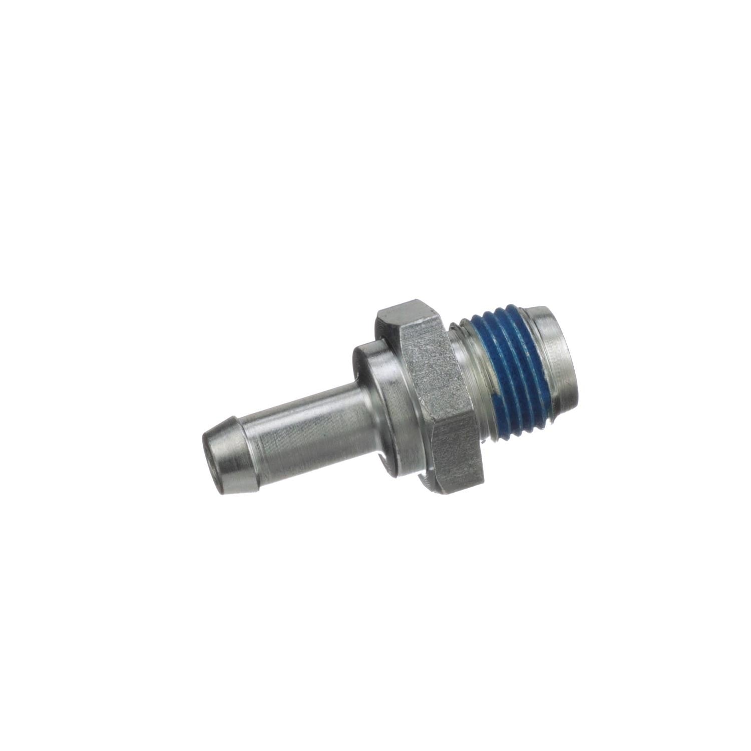 Right View of PCV Valve TRUE-TECH SMP V512T