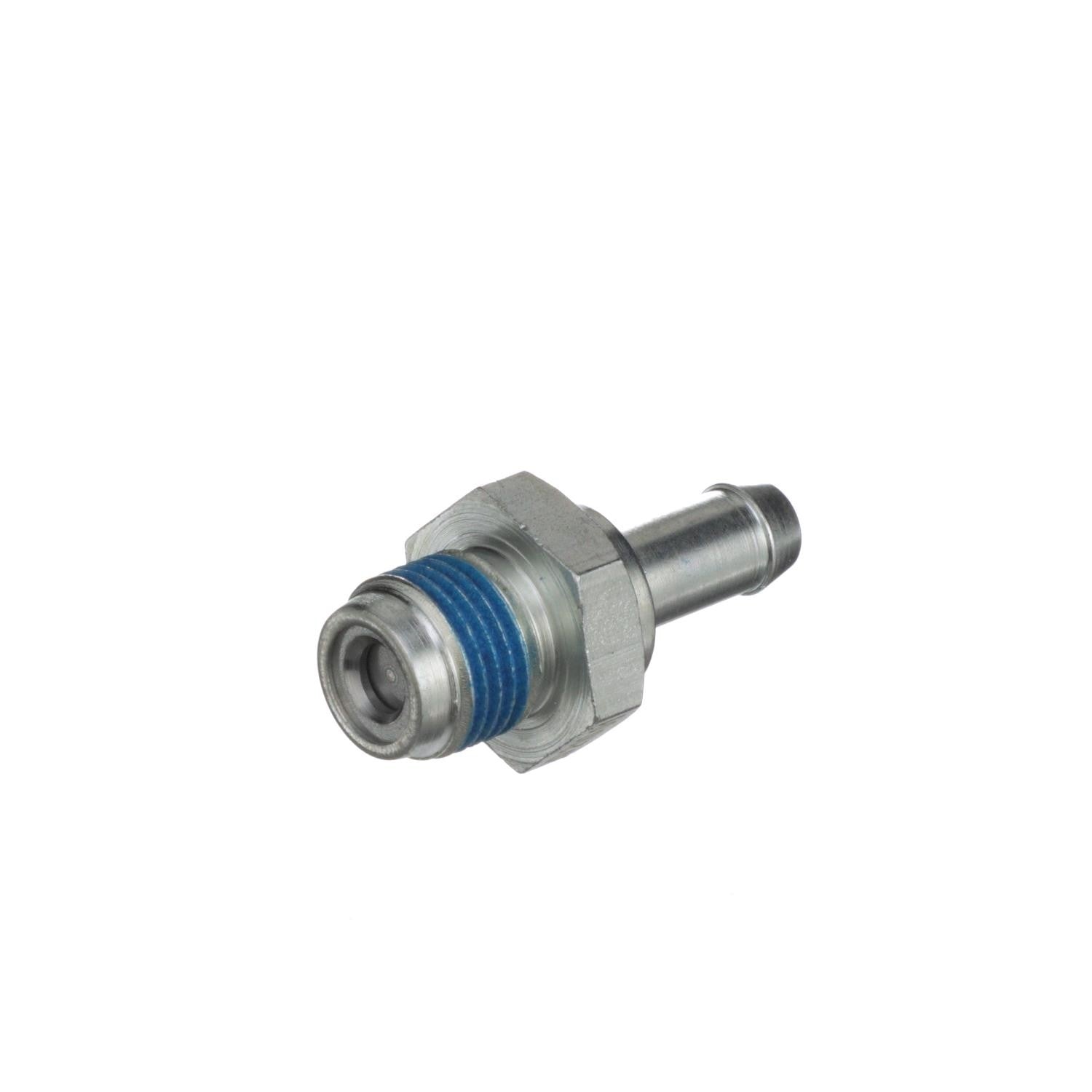 Top View of PCV Valve TRUE-TECH SMP V512T