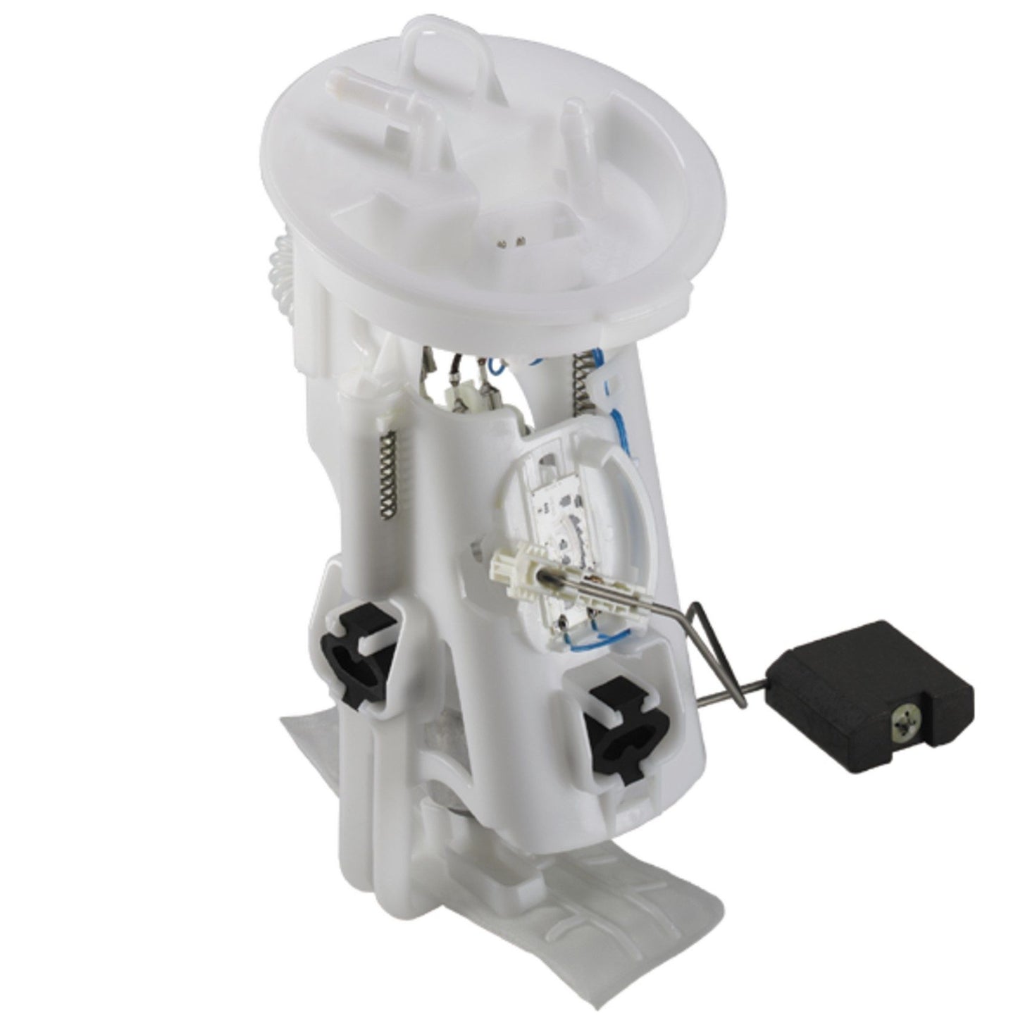 Front View of Fuel Pump Module Assembly CONTINENTAL 228-222-009-002Z