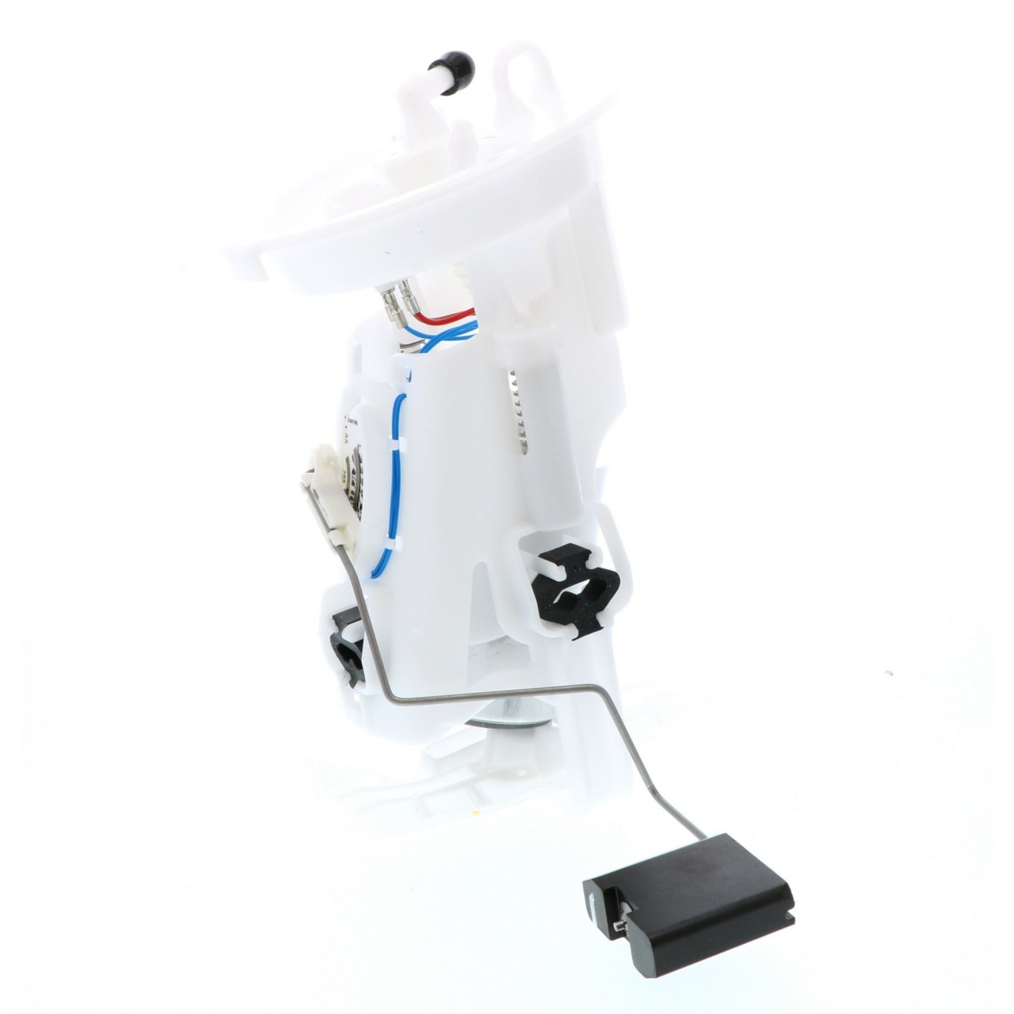 Side View of Fuel Pump Module Assembly CONTINENTAL 228-222-009-002Z