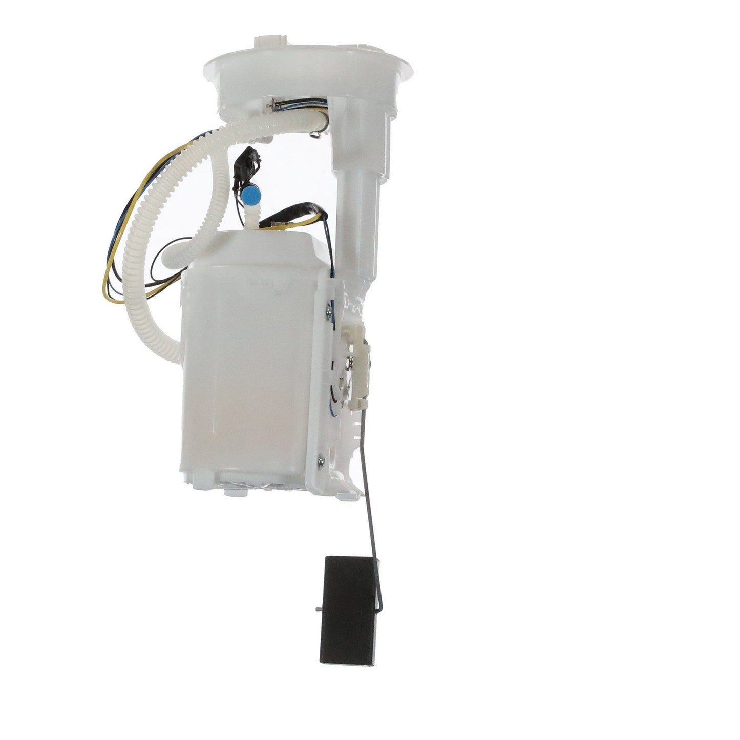 Side View of Right Fuel Pump Module Assembly CONTINENTAL 228-233-005-009Z