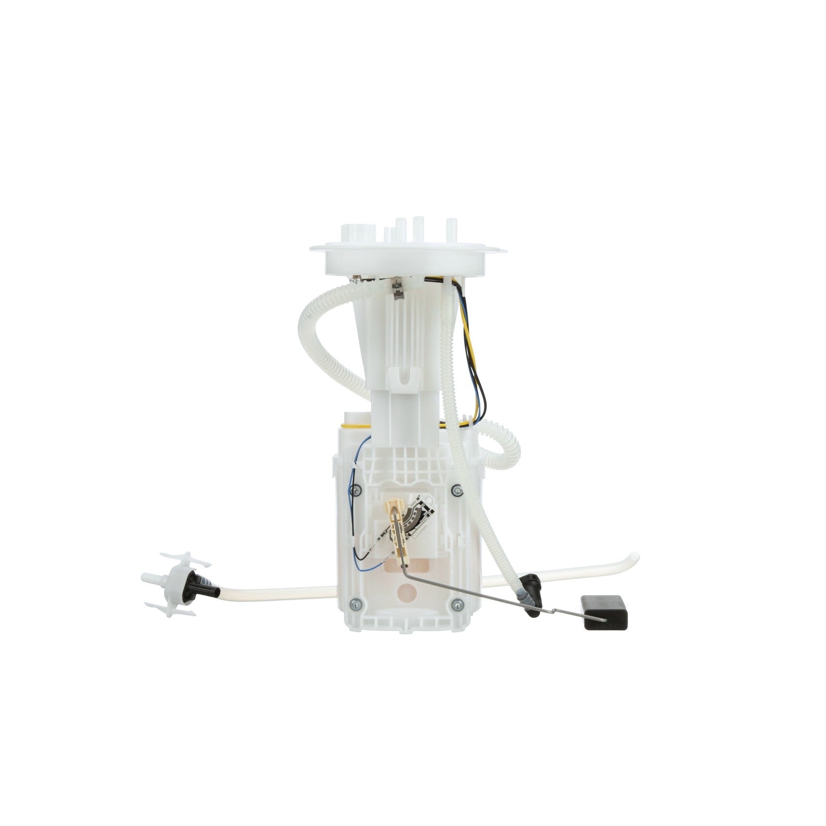 Front View of Fuel Pump Module Assembly CONTINENTAL 228-235-036-006Z