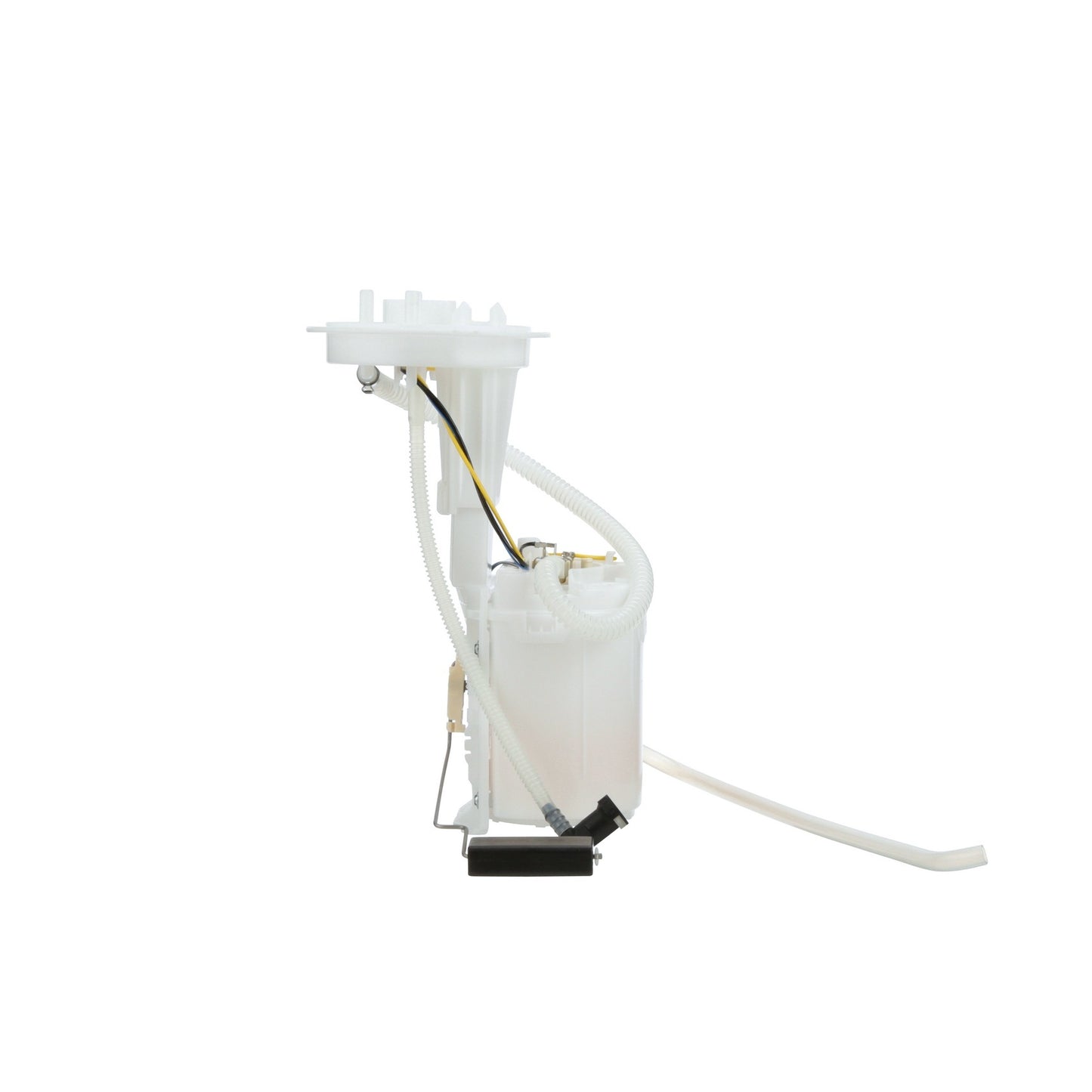 Side View of Fuel Pump Module Assembly CONTINENTAL 228-235-036-006Z