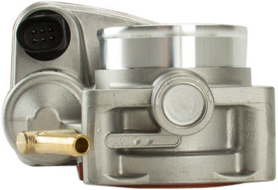 Top View of Fuel Injection Throttle Body Assembly CONTINENTAL 408-238-627-001Z