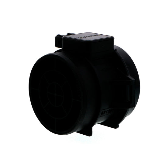 Back View of Mass Air Flow Sensor CONTINENTAL 5WK96133Z