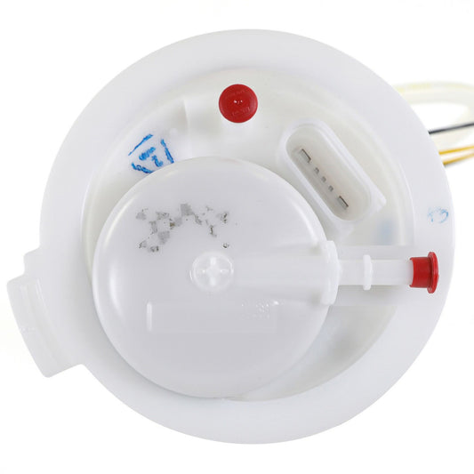 Top View of Fuel Pump Module Assembly CONTINENTAL A2C35046900Z