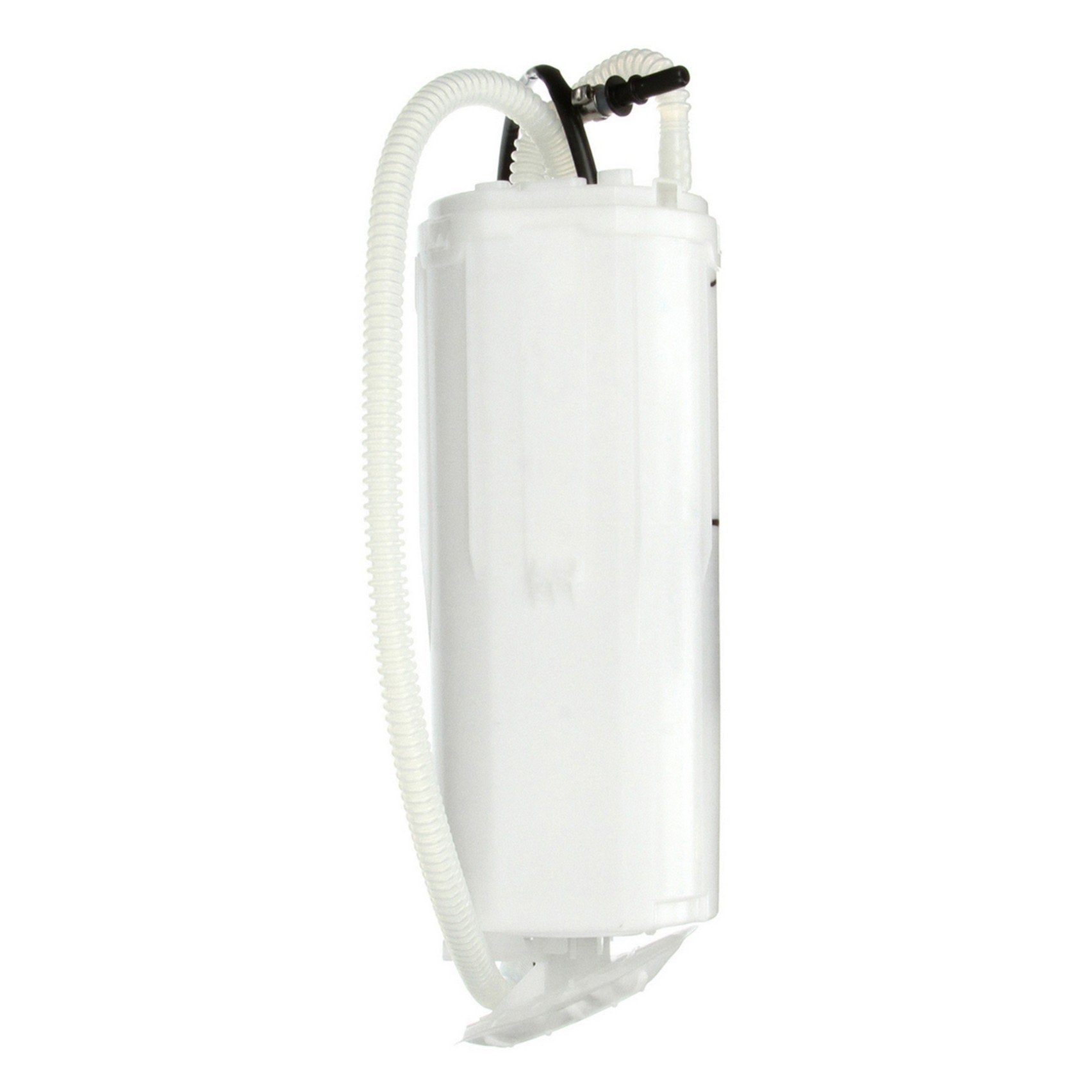 Back View of Right Fuel Pump Module Assembly CONTINENTAL A2C53089989Z