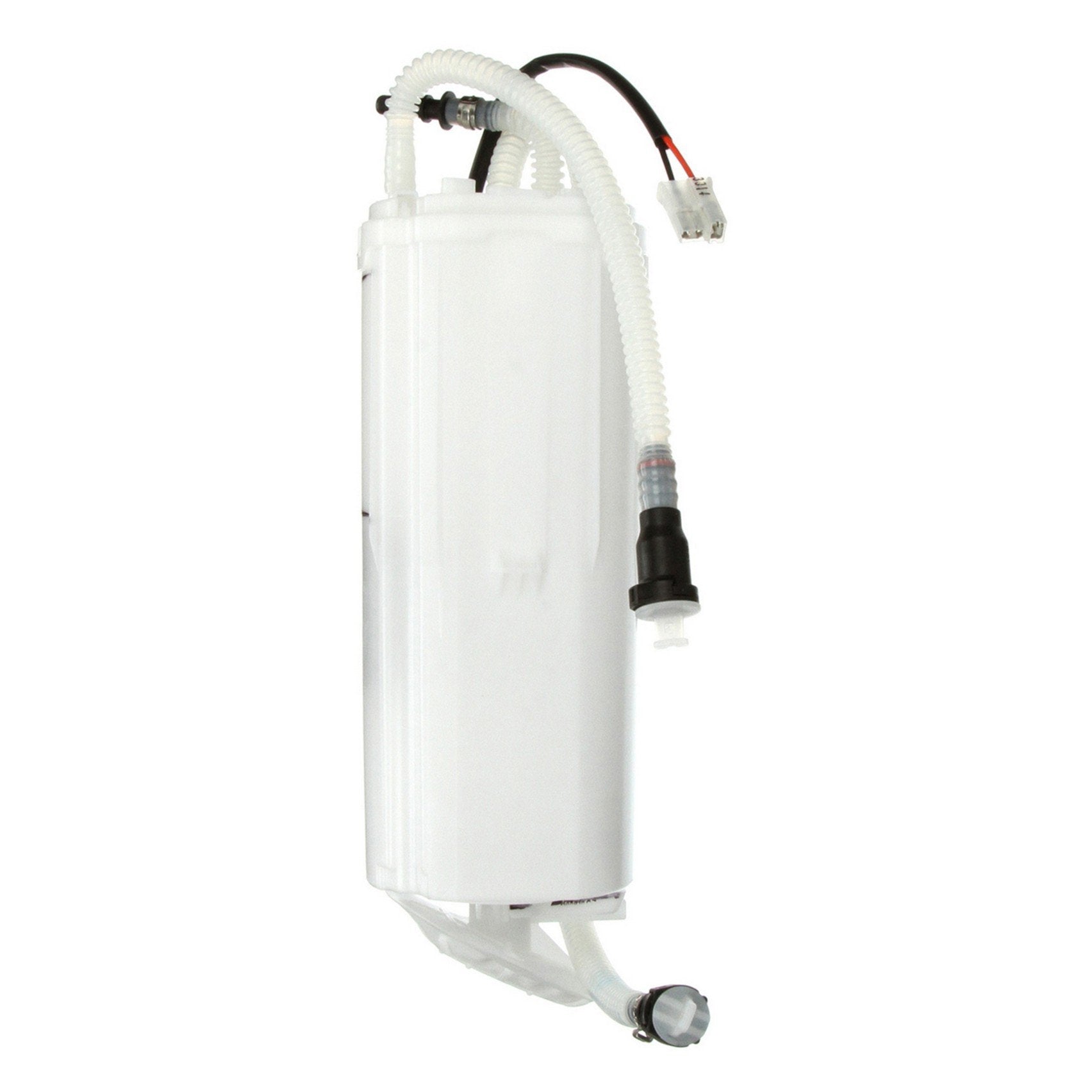 Side View of Right Fuel Pump Module Assembly CONTINENTAL A2C53089989Z