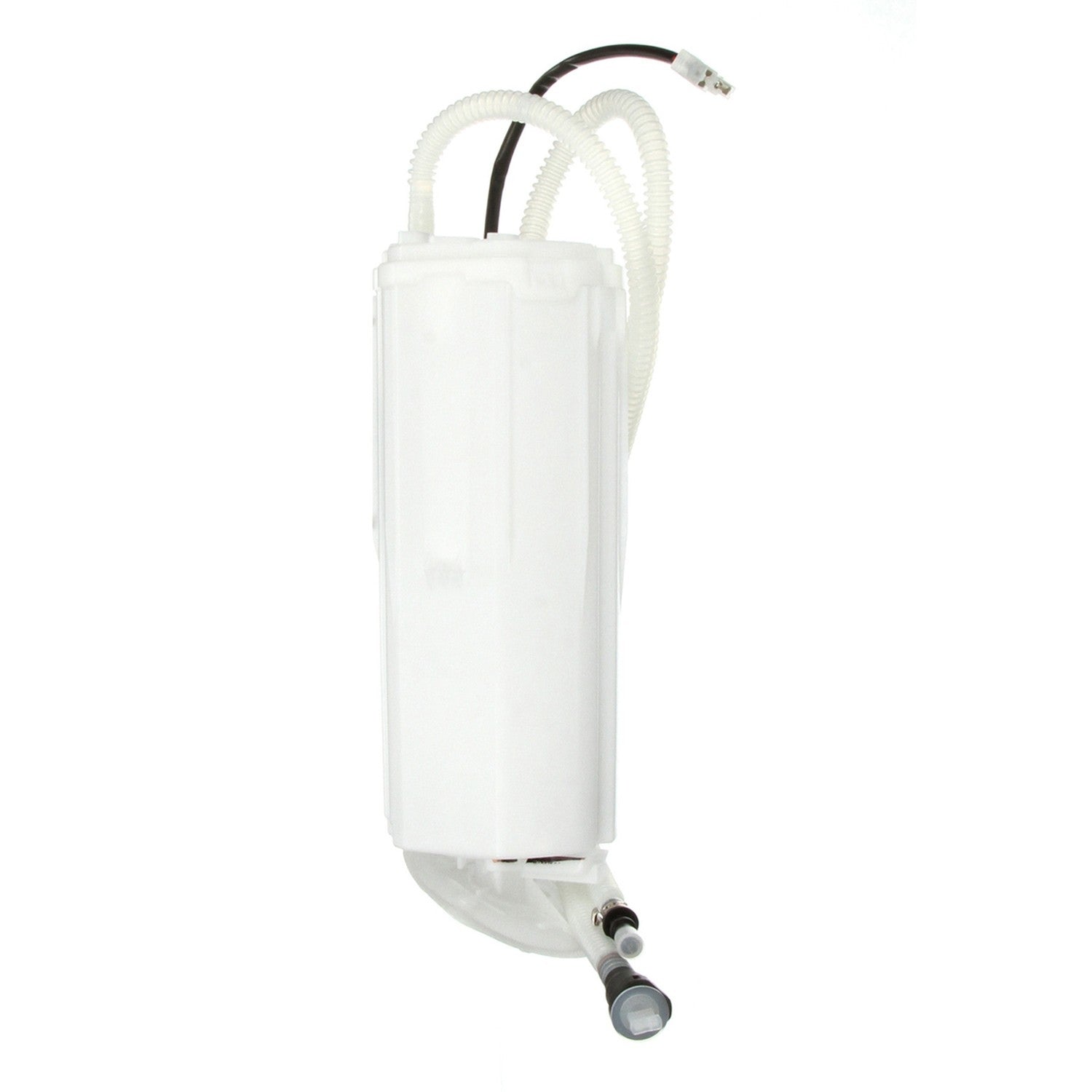 Side View of Left Fuel Pump Module Assembly CONTINENTAL A2C53089990Z
