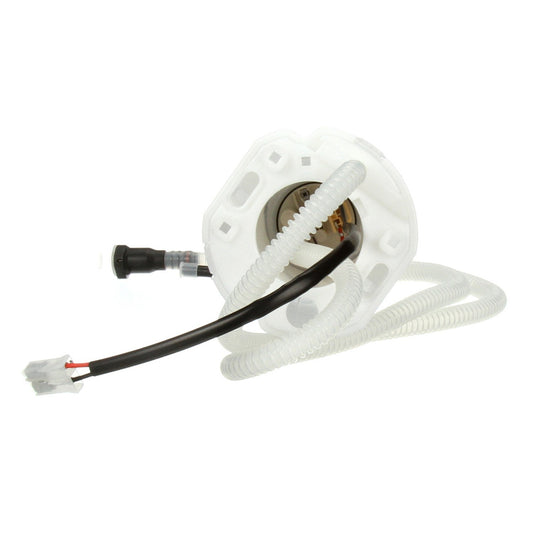 Top View of Left Fuel Pump Module Assembly CONTINENTAL A2C53089990Z