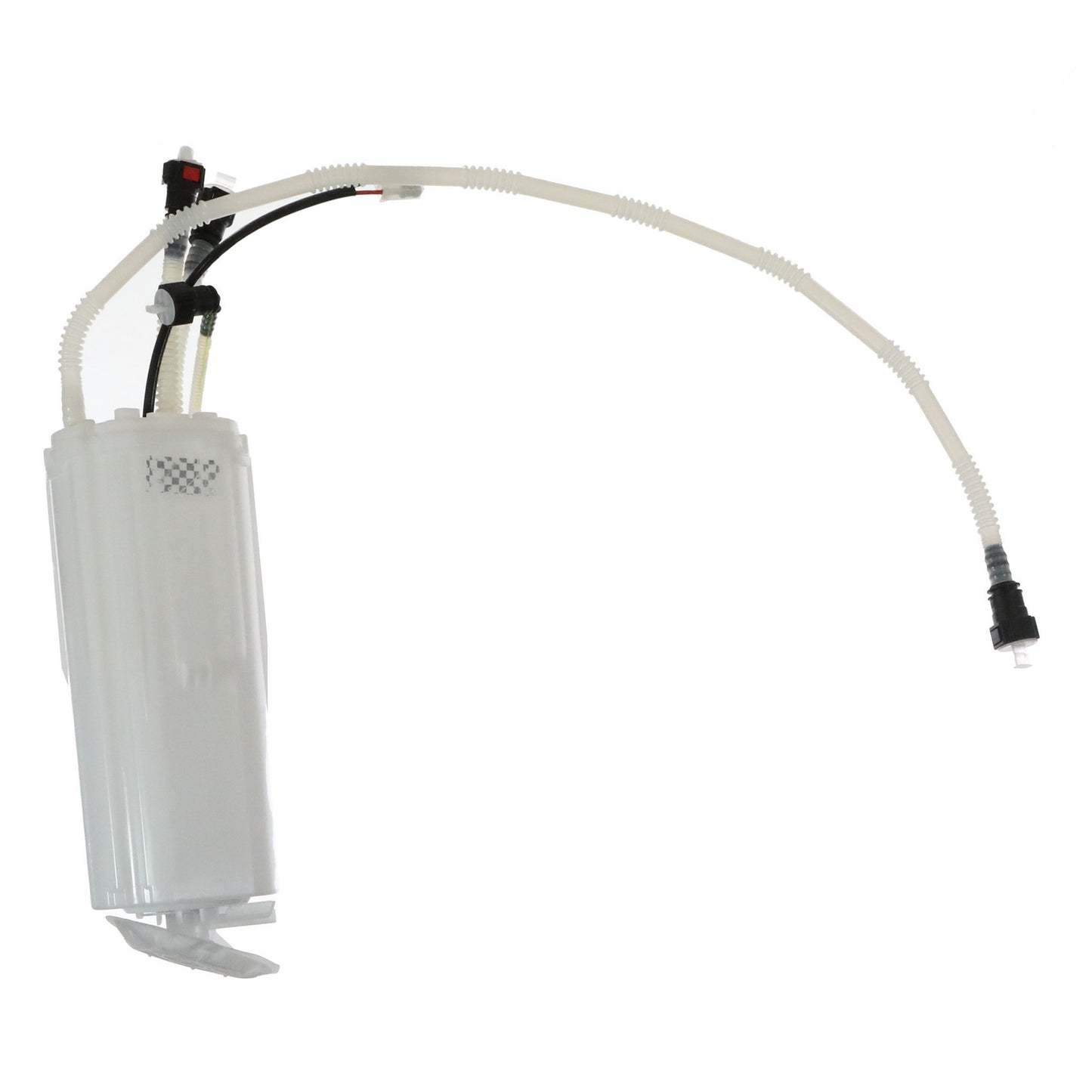 Front View of Right Fuel Pump Module Assembly CONTINENTAL A2C53096823Z