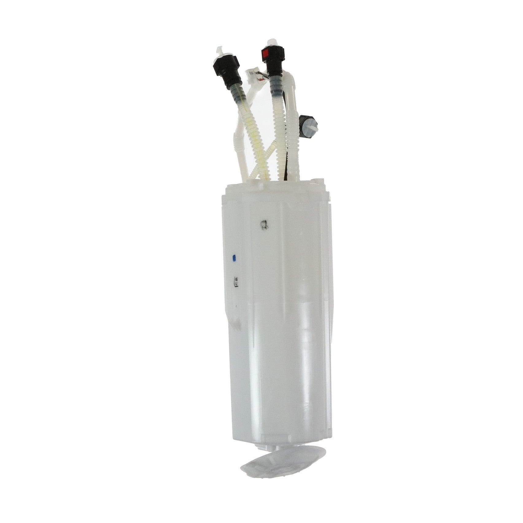 Side View of Right Fuel Pump Module Assembly CONTINENTAL A2C53096823Z