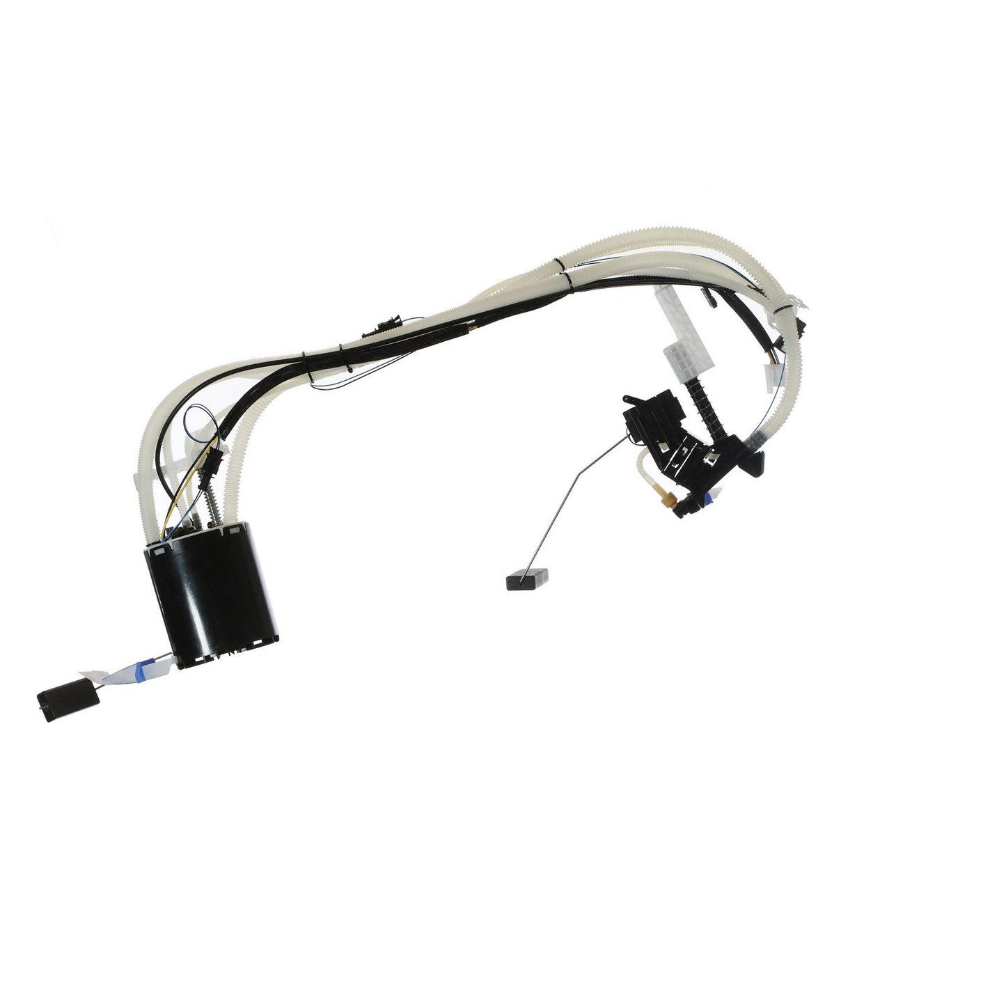 Back View of Fuel Pump Module Assembly CONTINENTAL A2C53341995Z