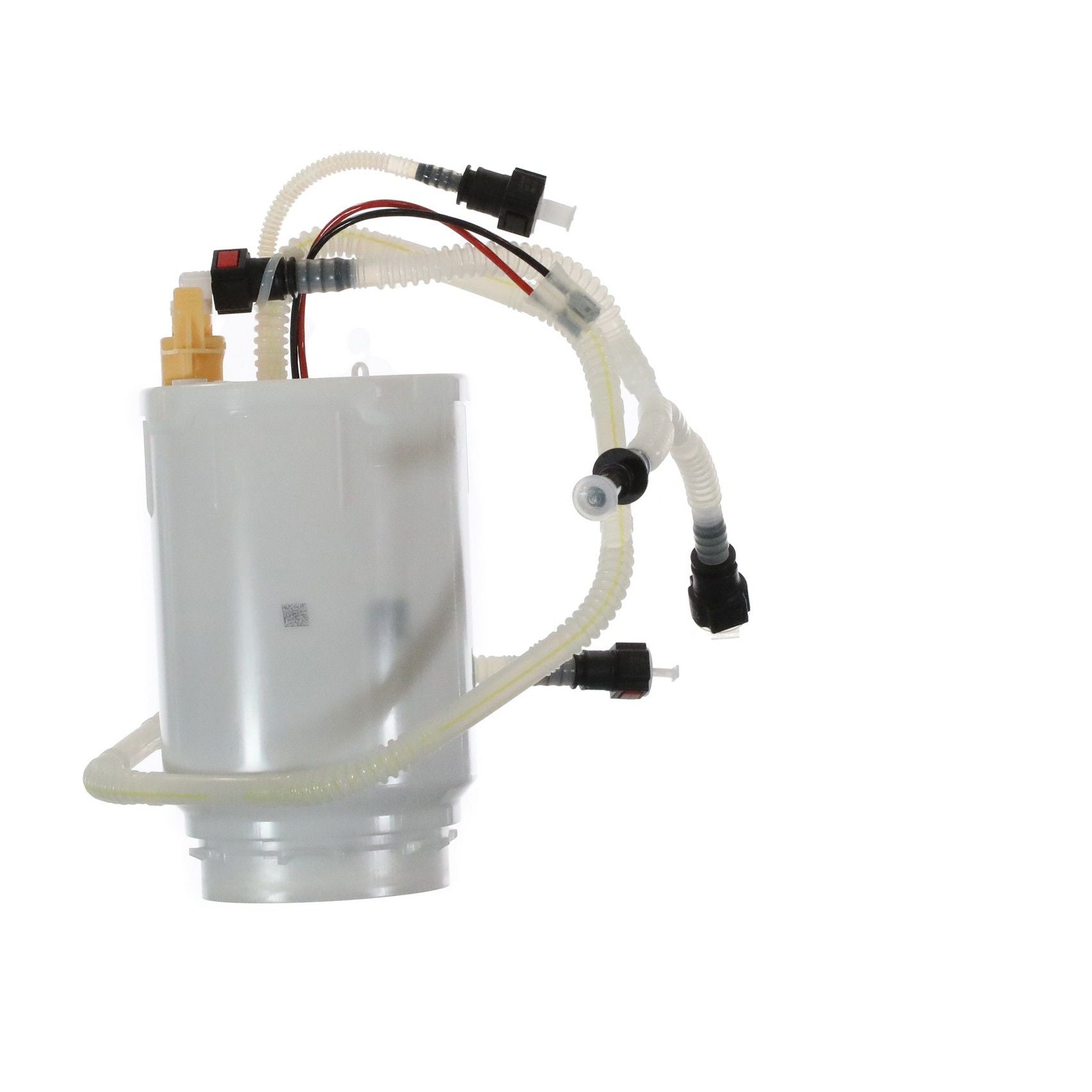 Back View of Right Fuel Pump Module Assembly CONTINENTAL A2C53377801Z