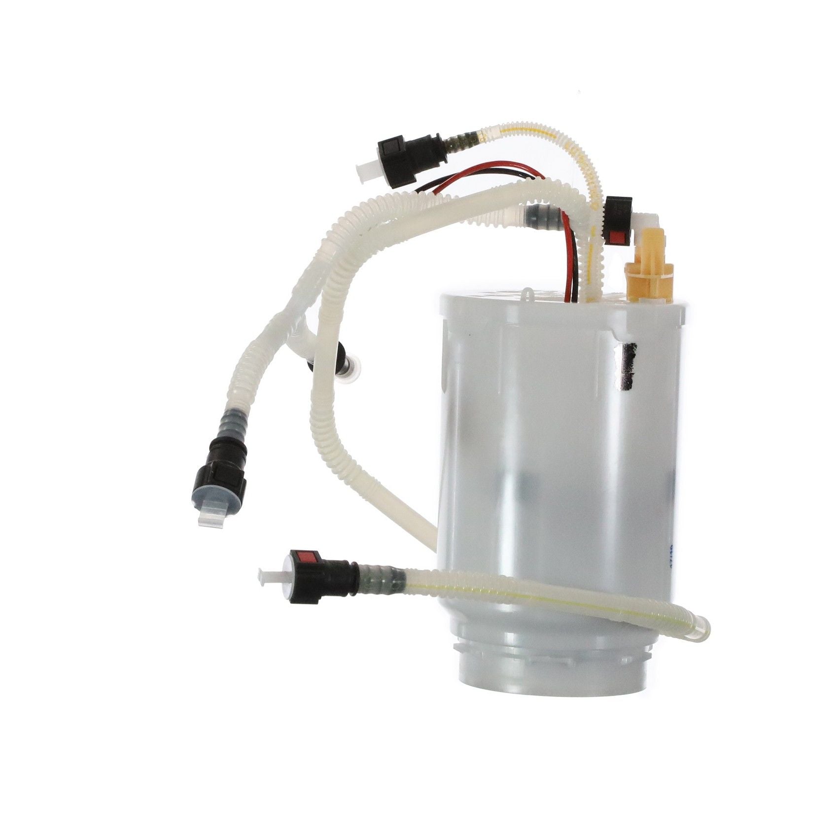 Front View of Right Fuel Pump Module Assembly CONTINENTAL A2C53377801Z